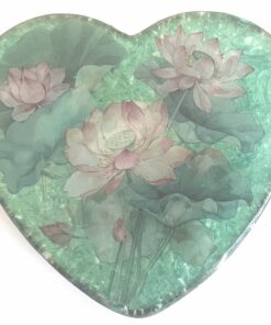 Beautiful Powerful Exquisite Orgonite Orgone Hearts are meticulously handcrafted with Hawaiian botanicals, Double-terminated crystals and lovely gemstones: Amethyst, Rose Quartz, Lapis Lazuli, Peridot, Aquamarine, Malachite and Howlite. Dr. Wilhelm Reich 50/50 ratio of resin to metal making it powerful orgonite. Orgonite transmutes the electromagnetic vibrations of modern technology into a frequency compatible with human well-being. Orgonite assists in balancing all of our bodies and fields to bring us into natural states of harmony and re-establishing energy flow in our body meridian system. Orgone, Orgonite for children, kids, gifts, Valentine's day, mother's day, father's day, birthdays, holidays, baby gifts, pets, all occasion. Orgonite devices transform the environment into a life-affirming atmosphere. transmutes EMR and ELF radiation from microwaves, Smart meters, computers, hand-held devices, Wi-Fi, Bluetooth, etc. Orgonite works perpetually & functions as a self-generating transmutation device. It never expires! Orgonite Orgone Orgonites Orgone Orgonite Orgone Orgonite Orgone Orgonite Orgone Orgonite Orgone Orgonite Orgone Orgonite Orgone