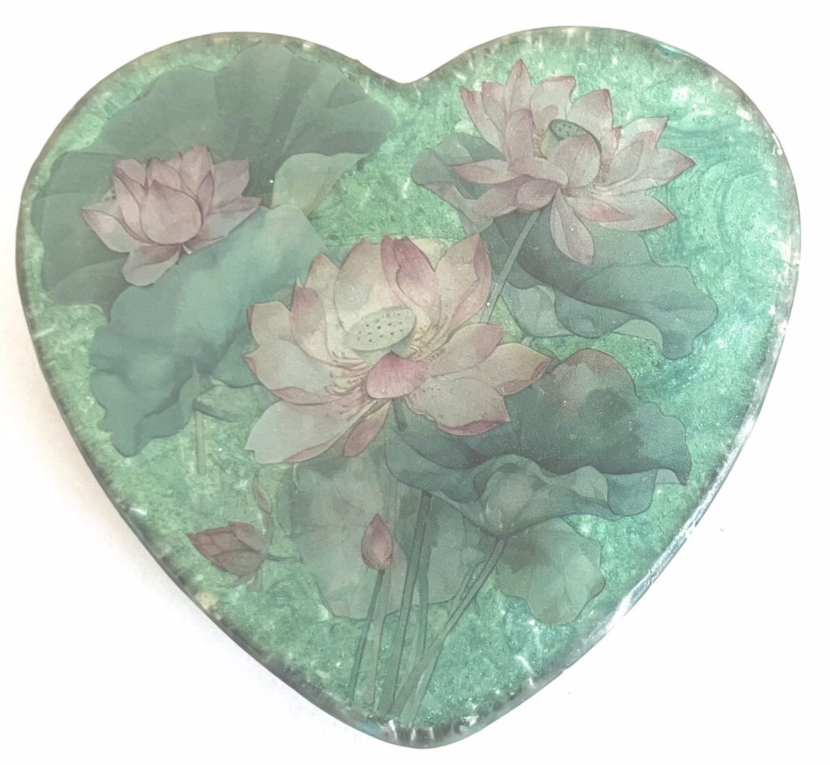 Beautiful Powerful Exquisite Orgonite Orgone Hearts are meticulously handcrafted with Hawaiian botanicals, Double-terminated crystals and lovely gemstones: Amethyst, Rose Quartz, Lapis Lazuli, Peridot, Aquamarine, Malachite and Howlite. Dr. Wilhelm Reich 50/50 ratio of resin to metal making it powerful orgonite. Orgonite transmutes the electromagnetic vibrations of modern technology into a frequency compatible with human well-being. Orgonite assists in balancing all of our bodies and fields to bring us into natural states of harmony and re-establishing energy flow in our body meridian system. Orgone, Orgonite for children, kids, gifts, Valentine's day, mother's day, father's day, birthdays, holidays, baby gifts, pets, all occasion. Orgonite devices transform the environment into a life-affirming atmosphere. transmutes EMR and ELF radiation from microwaves, Smart meters, computers, hand-held devices, Wi-Fi, Bluetooth, etc. Orgonite works perpetually & functions as a self-generating transmutation device. It never expires! Orgonite Orgone Orgonites Orgone Orgonite Orgone Orgonite Orgone Orgonite Orgone Orgonite Orgone Orgonite Orgone Orgonite Orgone