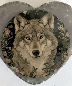 Beautiful Powerful Exquisite Orgonite Orgone Hearts are meticulously handcrafted with Hawaiian botanicals, Double-terminated crystals and lovely gemstones: Amethyst, Rose Quartz, Lapis Lazuli, Peridot, Aquamarine, Malachite and Howlite. Dr. Wilhelm Reich 50/50 ratio of resin to metal making it powerful orgonite. Orgonite transmutes the electromagnetic vibrations of modern technology into a frequency compatible with human well-being. Orgonite assists in balancing all of our bodies and fields to bring us into natural states of harmony and re-establishing energy flow in our body meridian system. Orgone, Orgonite for children, kids, gifts, Valentine's day, mother's day, father's day, birthdays, holidays, baby gifts, pets, all occasion. Orgonite devices transform the environment into a life-affirming atmosphere. transmutes EMR and ELF radiation from microwaves, Smart meters, computers, hand-held devices, Wi-Fi, Bluetooth, etc. Orgonite works perpetually & functions as a self-generating transmutation device. It never expires! Orgonite Orgone Orgonites Orgone Orgonite Orgone Orgonite Orgone Orgonite Orgone Orgonite Orgone Orgonite Orgone Orgonite Orgone