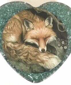 Beautiful Powerful Exquisite Orgonite Orgone Hearts are meticulously handcrafted with Hawaiian botanicals, Double-terminated crystals and lovely gemstones: Amethyst, Rose Quartz, Lapis Lazuli, Peridot, Aquamarine, Malachite and Howlite. Dr. Wilhelm Reich 50/50 ratio of resin to metal making it powerful orgonite. Orgonite transmutes the electromagnetic vibrations of modern technology into a frequency compatible with human well-being. Orgonite assists in balancing all of our bodies and fields to bring us into natural states of harmony and re-establishing energy flow in our body meridian system. Orgone, Orgonite for children, kids, gifts, Valentine's day, mother's day, father's day, birthdays, holidays, baby gifts, pets, all occasion. Orgonite devices transform the environment into a life-affirming atmosphere. transmutes EMR and ELF radiation from microwaves, Smart meters, computers, hand-held devices, Wi-Fi, Bluetooth, etc. Orgonite works perpetually & functions as a self-generating transmutation device. It never expires! Orgonite Orgone Orgonites Orgone Orgonite Orgone Orgonite Orgone Orgonite Orgone Orgonite Orgone Orgonite Orgone Orgonite Orgone