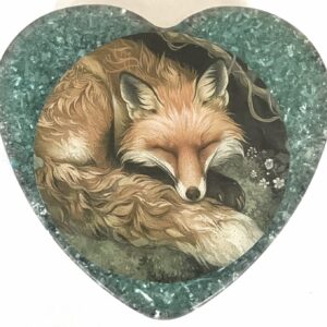 Beautiful Powerful Exquisite Orgonite Orgone Hearts are meticulously handcrafted with Hawaiian botanicals, Double-terminated crystals and lovely gemstones: Amethyst, Rose Quartz, Lapis Lazuli, Peridot, Aquamarine, Malachite and Howlite. Dr. Wilhelm Reich 50/50 ratio of resin to metal making it powerful orgonite. Orgonite transmutes the electromagnetic vibrations of modern technology into a frequency compatible with human well-being. Orgonite assists in balancing all of our bodies and fields to bring us into natural states of harmony and re-establishing energy flow in our body meridian system. Orgone, Orgonite for children, kids, gifts, Valentine's day, mother's day, father's day, birthdays, holidays, baby gifts, pets, all occasion. Orgonite devices transform the environment into a life-affirming atmosphere. transmutes EMR and ELF radiation from microwaves, Smart meters, computers, hand-held devices, Wi-Fi, Bluetooth, etc. Orgonite works perpetually & functions as a self-generating transmutation device. It never expires! Orgonite Orgone Orgonites Orgone Orgonite Orgone Orgonite Orgone Orgonite Orgone Orgonite Orgone Orgonite Orgone Orgonite Orgone