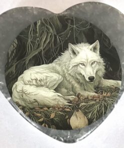 Beautiful Powerful Exquisite Orgonite Orgone Hearts are meticulously handcrafted with Hawaiian botanicals, Double-terminated crystals and lovely gemstones: Amethyst, Rose Quartz, Lapis Lazuli, Peridot, Aquamarine, Malachite and Howlite. Dr. Wilhelm Reich 50/50 ratio of resin to metal making it powerful orgonite. Orgonite transmutes the electromagnetic vibrations of modern technology into a frequency compatible with human well-being. Orgonite assists in balancing all of our bodies and fields to bring us into natural states of harmony and re-establishing energy flow in our body meridian system. Orgone, Orgonite for children, kids, gifts, Valentine's day, mother's day, father's day, birthdays, holidays, baby gifts, pets, all occasion. Orgonite devices transform the environment into a life-affirming atmosphere. transmutes EMR and ELF radiation from microwaves, Smart meters, computers, hand-held devices, Wi-Fi, Bluetooth, etc. Orgonite works perpetually & functions as a self-generating transmutation device. It never expires! Orgonite Orgone Orgonites Orgone Orgonite Orgone Orgonite Orgone Orgonite Orgone Orgonite Orgone Orgonite Orgone Orgonite Orgone