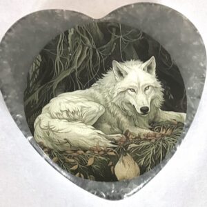 Beautiful Powerful Exquisite Orgonite Orgone Hearts are meticulously handcrafted with Hawaiian botanicals, Double-terminated crystals and lovely gemstones: Amethyst, Rose Quartz, Lapis Lazuli, Peridot, Aquamarine, Malachite and Howlite. Dr. Wilhelm Reich 50/50 ratio of resin to metal making it powerful orgonite. Orgonite transmutes the electromagnetic vibrations of modern technology into a frequency compatible with human well-being. Orgonite assists in balancing all of our bodies and fields to bring us into natural states of harmony and re-establishing energy flow in our body meridian system. Orgone, Orgonite for children, kids, gifts, Valentine's day, mother's day, father's day, birthdays, holidays, baby gifts, pets, all occasion. Orgonite devices transform the environment into a life-affirming atmosphere. transmutes EMR and ELF radiation from microwaves, Smart meters, computers, hand-held devices, Wi-Fi, Bluetooth, etc. Orgonite works perpetually & functions as a self-generating transmutation device. It never expires! Orgonite Orgone Orgonites Orgone Orgonite Orgone Orgonite Orgone Orgonite Orgone Orgonite Orgone Orgonite Orgone Orgonite Orgone