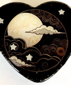 Beautiful Powerful Exquisite Orgonite Orgone Hearts are meticulously handcrafted with Hawaiian botanicals, Double-terminated crystals and lovely gemstones: Amethyst, Rose Quartz, Lapis Lazuli, Peridot, Aquamarine, Malachite and Howlite. Dr. Wilhelm Reich 50/50 ratio of resin to metal making it powerful orgonite. Orgonite transmutes the electromagnetic vibrations of modern technology into a frequency compatible with human well-being. Orgonite assists in balancing all of our bodies and fields to bring us into natural states of harmony and re-establishing energy flow in our body meridian system. Orgone, Orgonite for children, kids, gifts, Valentine's day, mother's day, father's day, birthdays, holidays, baby gifts, pets, all occasion. Orgonite devices transform the environment into a life-affirming atmosphere. transmutes EMR and ELF radiation from microwaves, Smart meters, computers, hand-held devices, Wi-Fi, Bluetooth, etc. Orgonite works perpetually & functions as a self-generating transmutation device. It never expires! Orgonite Orgone Orgonites Orgone Orgonite Orgone Orgonite Orgone Orgonite Orgone Orgonite Orgone Orgonite Orgone Orgonite Orgone