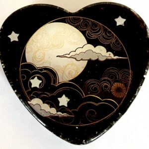 Beautiful Powerful Exquisite Orgonite Orgone Hearts are meticulously handcrafted with Hawaiian botanicals, Double-terminated crystals and lovely gemstones: Amethyst, Rose Quartz, Lapis Lazuli, Peridot, Aquamarine, Malachite and Howlite. Dr. Wilhelm Reich 50/50 ratio of resin to metal making it powerful orgonite. Orgonite transmutes the electromagnetic vibrations of modern technology into a frequency compatible with human well-being. Orgonite assists in balancing all of our bodies and fields to bring us into natural states of harmony and re-establishing energy flow in our body meridian system. Orgone, Orgonite for children, kids, gifts, Valentine's day, mother's day, father's day, birthdays, holidays, baby gifts, pets, all occasion. Orgonite devices transform the environment into a life-affirming atmosphere. transmutes EMR and ELF radiation from microwaves, Smart meters, computers, hand-held devices, Wi-Fi, Bluetooth, etc. Orgonite works perpetually & functions as a self-generating transmutation device. It never expires! Orgonite Orgone Orgonites Orgone Orgonite Orgone Orgonite Orgone Orgonite Orgone Orgonite Orgone Orgonite Orgone Orgonite Orgone