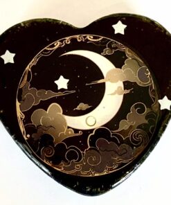 Beautiful Powerful Exquisite Orgonite Orgone Hearts are meticulously handcrafted with Hawaiian botanicals, Double-terminated crystals and lovely gemstones: Amethyst, Rose Quartz, Lapis Lazuli, Peridot, Aquamarine, Malachite and Howlite. Dr. Wilhelm Reich 50/50 ratio of resin to metal making it powerful orgonite. Orgonite transmutes the electromagnetic vibrations of modern technology into a frequency compatible with human well-being. Orgonite assists in balancing all of our bodies and fields to bring us into natural states of harmony and re-establishing energy flow in our body meridian system. Orgone, Orgonite for children, kids, gifts, Valentine's day, mother's day, father's day, birthdays, holidays, baby gifts, pets, all occasion. Orgonite devices transform the environment into a life-affirming atmosphere. transmutes EMR and ELF radiation from microwaves, Smart meters, computers, hand-held devices, Wi-Fi, Bluetooth, etc. Orgonite works perpetually & functions as a self-generating transmutation device. It never expires! Orgonite Orgone Orgonites Orgone Orgonite Orgone Orgonite Orgone Orgonite Orgone Orgonite Orgone Orgonite Orgone Orgonite Orgone