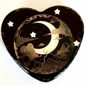 Beautiful Powerful Exquisite Orgonite Orgone Hearts are meticulously handcrafted with Hawaiian botanicals, Double-terminated crystals and lovely gemstones: Amethyst, Rose Quartz, Lapis Lazuli, Peridot, Aquamarine, Malachite and Howlite. Dr. Wilhelm Reich 50/50 ratio of resin to metal making it powerful orgonite. Orgonite transmutes the electromagnetic vibrations of modern technology into a frequency compatible with human well-being. Orgonite assists in balancing all of our bodies and fields to bring us into natural states of harmony and re-establishing energy flow in our body meridian system. Orgone, Orgonite for children, kids, gifts, Valentine's day, mother's day, father's day, birthdays, holidays, baby gifts, pets, all occasion. Orgonite devices transform the environment into a life-affirming atmosphere. transmutes EMR and ELF radiation from microwaves, Smart meters, computers, hand-held devices, Wi-Fi, Bluetooth, etc. Orgonite works perpetually & functions as a self-generating transmutation device. It never expires! Orgonite Orgone Orgonites Orgone Orgonite Orgone Orgonite Orgone Orgonite Orgone Orgonite Orgone Orgonite Orgone Orgonite Orgone