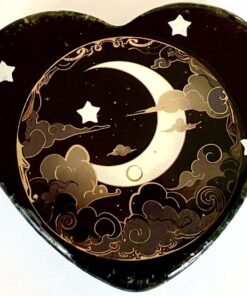 Beautiful Powerful Exquisite Orgonite Orgone Hearts are meticulously handcrafted with Hawaiian botanicals, Double-terminated crystals and lovely gemstones: Amethyst, Rose Quartz, Lapis Lazuli, Peridot, Aquamarine, Malachite and Howlite. Dr. Wilhelm Reich 50/50 ratio of resin to metal making it powerful orgonite. Orgonite transmutes the electromagnetic vibrations of modern technology into a frequency compatible with human well-being. Orgonite assists in balancing all of our bodies and fields to bring us into natural states of harmony and re-establishing energy flow in our body meridian system. Orgone, Orgonite for children, kids, gifts, Valentine's day, mother's day, father's day, birthdays, holidays, baby gifts, pets, all occasion. Orgonite devices transform the environment into a life-affirming atmosphere. transmutes EMR and ELF radiation from microwaves, Smart meters, computers, hand-held devices, Wi-Fi, Bluetooth, etc. Orgonite works perpetually & functions as a self-generating transmutation device. It never expires! Orgonite Orgone Orgonites Orgone Orgonite Orgone Orgonite Orgone Orgonite Orgone Orgonite Orgone Orgonite Orgone Orgonite Orgone