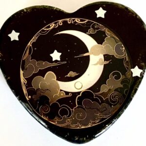 Beautiful Powerful Exquisite Orgonite Orgone Hearts are meticulously handcrafted with Hawaiian botanicals, Double-terminated crystals and lovely gemstones: Amethyst, Rose Quartz, Lapis Lazuli, Peridot, Aquamarine, Malachite and Howlite. Dr. Wilhelm Reich 50/50 ratio of resin to metal making it powerful orgonite. Orgonite transmutes the electromagnetic vibrations of modern technology into a frequency compatible with human well-being. Orgonite assists in balancing all of our bodies and fields to bring us into natural states of harmony and re-establishing energy flow in our body meridian system. Orgone, Orgonite for children, kids, gifts, Valentine's day, mother's day, father's day, birthdays, holidays, baby gifts, pets, all occasion. Orgonite devices transform the environment into a life-affirming atmosphere. transmutes EMR and ELF radiation from microwaves, Smart meters, computers, hand-held devices, Wi-Fi, Bluetooth, etc. Orgonite works perpetually & functions as a self-generating transmutation device. It never expires! Orgonite Orgone Orgonites Orgone Orgonite Orgone Orgonite Orgone Orgonite Orgone Orgonite Orgone Orgonite Orgone Orgonite Orgone