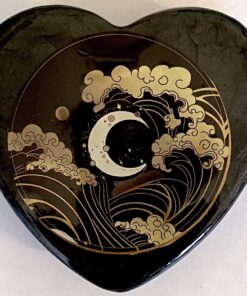 Beautiful Powerful Exquisite Orgonite Orgone Hearts are meticulously handcrafted with Hawaiian botanicals, Double-terminated crystals and lovely gemstones: Amethyst, Rose Quartz, Lapis Lazuli, Peridot, Aquamarine, Malachite and Howlite. Dr. Wilhelm Reich 50/50 ratio of resin to metal making it powerful orgonite. Orgonite transmutes the electromagnetic vibrations of modern technology into a frequency compatible with human well-being. Orgonite assists in balancing all of our bodies and fields to bring us into natural states of harmony and re-establishing energy flow in our body meridian system. Orgone, Orgonite for children, kids, gifts, Valentine's day, mother's day, father's day, birthdays, holidays, baby gifts, pets, all occasion. Orgonite devices transform the environment into a life-affirming atmosphere. transmutes EMR and ELF radiation from microwaves, Smart meters, computers, hand-held devices, Wi-Fi, Bluetooth, etc. Orgonite works perpetually & functions as a self-generating transmutation device. It never expires! Orgonite Orgone Orgonites Orgone Orgonite Orgone Orgonite Orgone Orgonite Orgone Orgonite Orgone Orgonite Orgone Orgonite Orgone