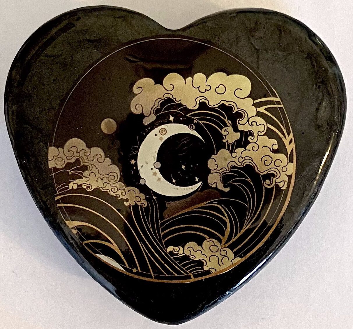 Beautiful Powerful Exquisite Orgonite Orgone Hearts are meticulously handcrafted with Hawaiian botanicals, Double-terminated crystals and lovely gemstones: Amethyst, Rose Quartz, Lapis Lazuli, Peridot, Aquamarine, Malachite and Howlite. Dr. Wilhelm Reich 50/50 ratio of resin to metal making it powerful orgonite. Orgonite transmutes the electromagnetic vibrations of modern technology into a frequency compatible with human well-being. Orgonite assists in balancing all of our bodies and fields to bring us into natural states of harmony and re-establishing energy flow in our body meridian system. Orgone, Orgonite for children, kids, gifts, Valentine's day, mother's day, father's day, birthdays, holidays, baby gifts, pets, all occasion. Orgonite devices transform the environment into a life-affirming atmosphere. transmutes EMR and ELF radiation from microwaves, Smart meters, computers, hand-held devices, Wi-Fi, Bluetooth, etc. Orgonite works perpetually & functions as a self-generating transmutation device. It never expires! Orgonite Orgone Orgonites Orgone Orgonite Orgone Orgonite Orgone Orgonite Orgone Orgonite Orgone Orgonite Orgone Orgonite Orgone Beautiful Powerful Exquisite Orgonite Orgone Hearts are meticulously handcrafted with Hawaiian botanicals, Double-terminated crystals and lovely gemstones: Amethyst, Rose Quartz, Lapis Lazuli, Peridot, Aquamarine, Malachite and Howlite. Dr. Wilhelm Reich 50/50 ratio of resin to metal making it powerful orgonite. Orgonite transmutes the electromagnetic vibrations of modern technology into a frequency compatible with human well-being. Orgonite assists in balancing all of our bodies and fields to bring us into natural states of harmony and re-establishing energy flow in our body meridian system. Orgone, Orgonite for children, kids, gifts, Valentine's day, mother's day, father's day, birthdays, holidays, baby gifts, pets, all occasion. Orgonite devices transform the environment into a life-affirming atmosphere. transmutes EMR and ELF radiation from microwaves, Smart meters, computers, hand-held devices, Wi-Fi, Bluetooth, etc. Orgonite works perpetually & functions as a self-generating transmutation device. It never expires! Orgonite Orgone Orgonites Orgone Orgonite Orgone Orgonite Orgone Orgonite Orgone Orgonite Orgone Orgonite Orgone Orgonite Orgone