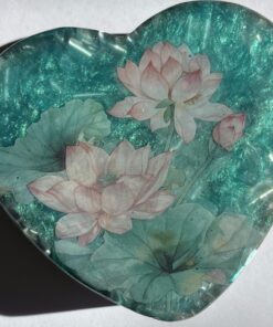 Beautiful Powerful Exquisite Orgonite Orgone Hearts are meticulously handcrafted with Hawaiian botanicals, Double-terminated crystals and lovely gemstones: Amethyst, Rose Quartz, Lapis Lazuli, Peridot, Aquamarine, Malachite and Howlite. Dr. Wilhelm Reich 50/50 ratio of resin to metal making it powerful orgonite. Orgonite transmutes the electromagnetic vibrations of modern technology into a frequency compatible with human well-being. Orgonite assists in balancing all of our bodies and fields to bring us into natural states of harmony and re-establishing energy flow in our body meridian system. Orgone, Orgonite for children, kids, gifts, Valentine's day, mother's day, father's day, birthdays, holidays, baby gifts, pets, all occasion. Orgonite devices transform the environment into a life-affirming atmosphere. transmutes EMR and ELF radiation from microwaves, Smart meters, computers, hand-held devices, Wi-Fi, Bluetooth, etc. Orgonite works perpetually & functions as a self-generating transmutation device. It never expires! Orgonite Orgone Orgonites Orgone Orgonite Orgone Orgonite Orgone Orgonite Orgone Orgonite Orgone Orgonite Orgone Orgonite Orgone