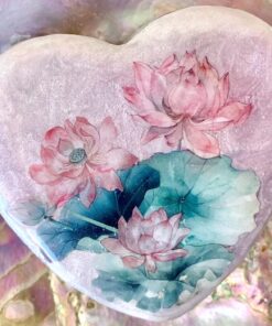 Beautiful Powerful Exquisite Orgonite Orgone Hearts are meticulously handcrafted with Hawaiian botanicals, Double-terminated crystals and lovely gemstones: Amethyst, Rose Quartz, Lapis Lazuli, Peridot, Aquamarine, Malachite and Howlite. Dr. Wilhelm Reich 50/50 ratio of resin to metal making it powerful orgonite. Orgonite transmutes the electromagnetic vibrations of modern technology into a frequency compatible with human well-being. Orgonite assists in balancing all of our bodies and fields to bring us into natural states of harmony and re-establishing energy flow in our body meridian system. Orgone, Orgonite for children, kids, gifts, Valentine's day, mother's day, father's day, birthdays, holidays, baby gifts, pets, all occasion. Orgonite devices transform the environment into a life-affirming atmosphere. transmutes EMR and ELF radiation from microwaves, Smart meters, computers, hand-held devices, Wi-Fi, Bluetooth, etc. Orgonite works perpetually & functions as a self-generating transmutation device. It never expires! Orgonite Orgone Orgonites Orgone Orgonite Orgone Orgonite Orgone Orgonite Orgone Orgonite Orgone Orgonite Orgone Orgonite Orgone