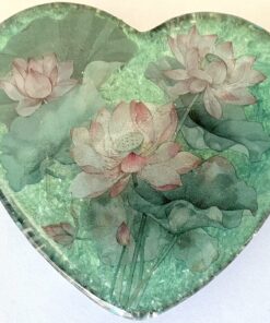 Beautiful Powerful Exquisite Orgonite Orgone Hearts are meticulously handcrafted with Hawaiian botanicals, Double-terminated crystals and lovely gemstones: Amethyst, Rose Quartz, Lapis Lazuli, Peridot, Aquamarine, Malachite and Howlite. Dr. Wilhelm Reich 50/50 ratio of resin to metal making it powerful orgonite. Orgonite transmutes the electromagnetic vibrations of modern technology into a frequency compatible with human well-being. Orgonite assists in balancing all of our bodies and fields to bring us into natural states of harmony and re-establishing energy flow in our body meridian system. Orgone, Orgonite for children, kids, gifts, Valentine's day, mother's day, father's day, birthdays, holidays, baby gifts, pets, all occasion. Orgonite devices transform the environment into a life-affirming atmosphere. transmutes EMR and ELF radiation from microwaves, Smart meters, computers, hand-held devices, Wi-Fi, Bluetooth, etc. Orgonite works perpetually & functions as a self-generating transmutation device. It never expires! Orgonite Orgone Orgonites Orgone Orgonite Orgone Orgonite Orgone Orgonite Orgone Orgonite Orgone Orgonite Orgone Orgonite Orgone