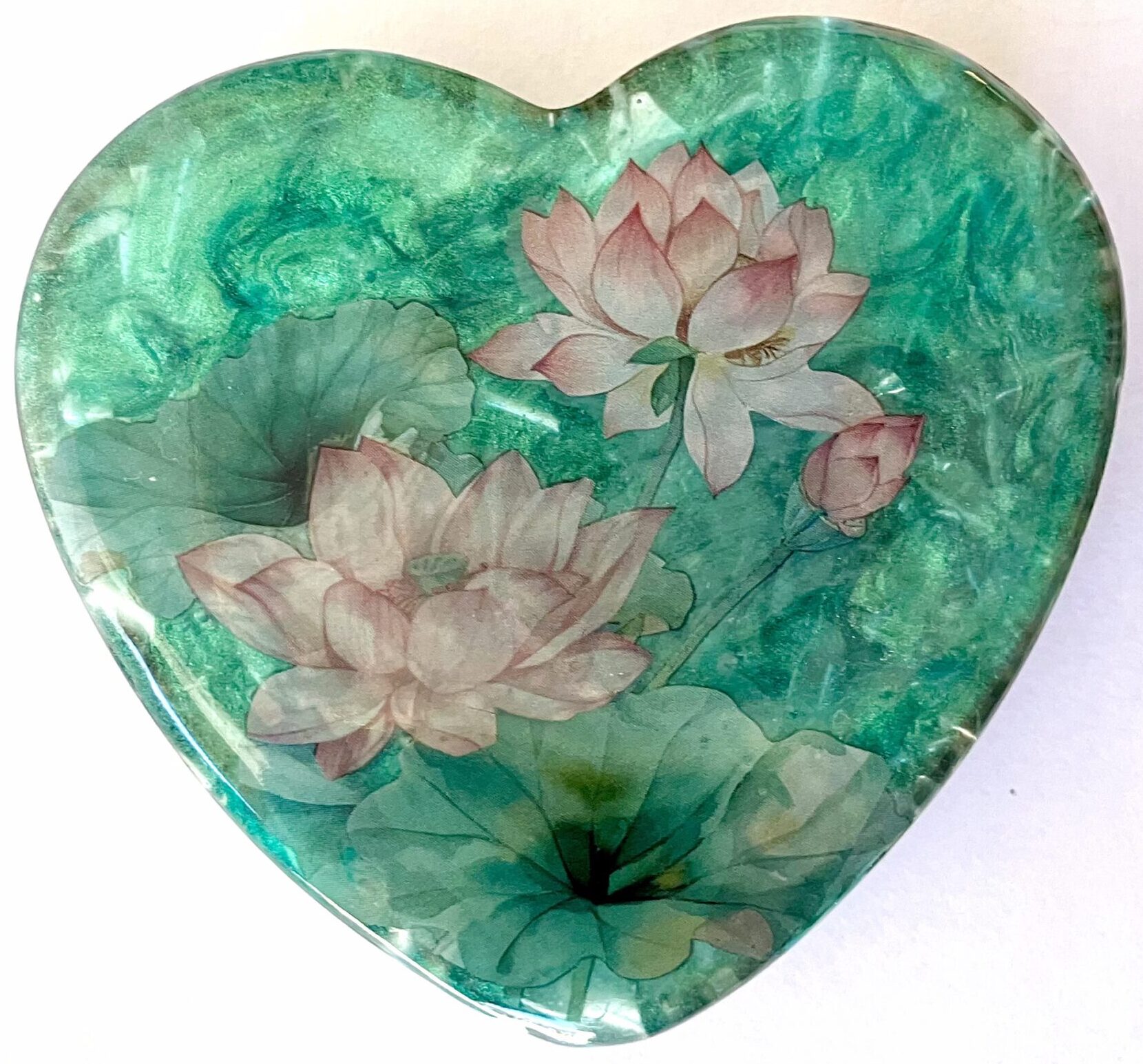 Beautiful Powerful Exquisite Orgonite Orgone Hearts are meticulously handcrafted with Hawaiian botanicals, Double-terminated crystals and lovely gemstones: Amethyst, Rose Quartz, Lapis Lazuli, Peridot, Aquamarine, Malachite and Howlite. Dr. Wilhelm Reich 50/50 ratio of resin to metal making it powerful orgonite. Orgonite transmutes the electromagnetic vibrations of modern technology into a frequency compatible with human well-being. Orgonite assists in balancing all of our bodies and fields to bring us into natural states of harmony and re-establishing energy flow in our body meridian system. Orgone, Orgonite for children, kids, gifts, Valentine's day, mother's day, father's day, birthdays, holidays, baby gifts, pets, all occasion. Orgonite devices transform the environment into a life-affirming atmosphere. transmutes EMR and ELF radiation from microwaves, Smart meters, computers, hand-held devices, Wi-Fi, Bluetooth, etc. Orgonite works perpetually & functions as a self-generating transmutation device. It never expires! Orgonite Orgone Orgonites Orgone Orgonite Orgone Orgonite Orgone Orgonite Orgone Orgonite Orgone Orgonite Orgone Orgonite Orgone Beautiful Powerful Exquisite Orgonite Orgone Hearts are meticulously handcrafted with Hawaiian botanicals, Double-terminated crystals and lovely gemstones: Amethyst, Rose Quartz, Lapis Lazuli, Peridot, Aquamarine, Malachite and Howlite. Dr. Wilhelm Reich 50/50 ratio of resin to metal making it powerful orgonite. Orgonite transmutes the electromagnetic vibrations of modern technology into a frequency compatible with human well-being. Orgonite assists in balancing all of our bodies and fields to bring us into natural states of harmony and re-establishing energy flow in our body meridian system. Orgone, Orgonite for children, kids, gifts, Valentine's day, mother's day, father's day, birthdays, holidays, baby gifts, pets, all occasion. Orgonite devices transform the environment into a life-affirming atmosphere. transmutes EMR and ELF radiation from microwaves, Smart meters, computers, hand-held devices, Wi-Fi, Bluetooth, etc. Orgonite works perpetually & functions as a self-generating transmutation device. It never expires! Orgonite Orgone Orgonites Orgone Orgonite Orgone Orgonite Orgone Orgonite Orgone Orgonite Orgone Orgonite Orgone Orgonite Orgone