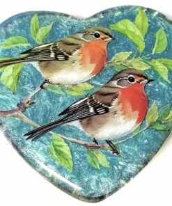 Beautiful Powerful Exquisite Orgonite Orgone Hearts are meticulously handcrafted with Hawaiian botanicals, Double-terminated crystals and lovely gemstones: Amethyst, Rose Quartz, Lapis Lazuli, Peridot, Aquamarine, Malachite and Howlite. Dr. Wilhelm Reich 50/50 ratio of resin to metal making it powerful orgonite. Orgonite transmutes the electromagnetic vibrations of modern technology into a frequency compatible with human well-being. Orgonite assists in balancing all of our bodies and fields to bring us into natural states of harmony and re-establishing energy flow in our body meridian system. Orgone, Orgonite for children, kids, gifts, Valentine's day, mother's day, father's day, birthdays, holidays, baby gifts, pets, all occasion. Orgonite devices transform the environment into a life-affirming atmosphere. transmutes EMR and ELF radiation from microwaves, Smart meters, computers, hand-held devices, Wi-Fi, Bluetooth, etc. Orgonite works perpetually & functions as a self-generating transmutation device. It never expires! Orgonite Orgone Orgonites Orgone Orgonite Orgone Orgonite Orgone Orgonite Orgone Orgonite Orgone Orgonite Orgone Orgonite Orgone