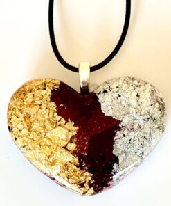 Beautiful Powerful Exquisite Orgonite Orgone jewelry, amulets, necklaces are meticulously handcrafted with Hawaiian botanicals, Double-terminated crystals and lovely gemstones: Amethyst, Rose Quartz, Lapis Lazuli, Peridot, Aquamarine, Malachite and Howlite. Dr. Wilhelm Reich 50/50 ratio of resin to metal making it powerful orgonite. Orgonite transmutes the electromagnetic vibrations of modern technology into a frequency compatible with human well-being. Orgonite assists in balancing all of our bodies and fields to bring us into natural states of harmony and re-establishing energy flow in our body meridian system. Orgone, Orgonite for children, kids, gifts, Valentine's day, mother's day, father's day, birthdays, holidays, baby gifts, pets, all occasion. Orgonite devices transform the environment into a life-affirming atmosphere. transmutes EMR and ELF radiation from microwaves, Smart meters, computers, hand-held devices, Wi-Fi, Bluetooth, etc. Orgonite works perpetually & functions as a self-generating transmutation device. It never expires! Orgonite Orgone jewelry, necklaces, amulets. Meditation. Orgonites Orgone Orgonite cell phone shields. Orgone Orgonite Orgone Tablet shields. Orgonite Orgone monitor shields. Orgonite Orgone meditation. wifi protection Orgonite Orgone. Orgonite Orgone for sleep, healing, relaxation. Orgonite Orgone microwave shields. Orgonite Orgone appliance shields.