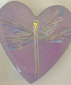 Beautiful Powerful Exquisite Orgonite Orgone Hearts are meticulously handcrafted with Hawaiian botanicals, Double-terminated crystals and lovely gemstones: Amethyst, Rose Quartz, Lapis Lazuli, Peridot, Aquamarine, Malachite and Howlite. Dr. Wilhelm Reich 50/50 ratio of resin to metal making it powerful orgonite. Orgonite transmutes the electromagnetic vibrations of modern technology into a frequency compatible with human well-being. Orgonite assists in balancing all of our bodies and fields to bring us into natural states of harmony and re-establishing energy flow in our body meridian system. Orgone, Orgonite for children, kids, gifts, Valentine's day, mother's day, father's day, birthdays, holidays, baby gifts, pets, all occasion. Orgonite devices transform the environment into a life-affirming atmosphere. transmutes EMR and ELF radiation from microwaves, Smart meters, computers, hand-held devices, Wi-Fi, Bluetooth, etc. Orgonite works perpetually & functions as a self-generating transmutation device. It never expires! Orgonite Orgone Orgonites Orgone Orgonite Orgone Orgonite Orgone Orgonite Orgone Orgonite Orgone Orgonite Orgone Orgonite Orgone