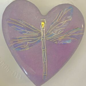 Beautiful Powerful Exquisite Orgonite Orgone Hearts are meticulously handcrafted with Hawaiian botanicals, Double-terminated crystals and lovely gemstones: Amethyst, Rose Quartz, Lapis Lazuli, Peridot, Aquamarine, Malachite and Howlite. Dr. Wilhelm Reich 50/50 ratio of resin to metal making it powerful orgonite. Orgonite transmutes the electromagnetic vibrations of modern technology into a frequency compatible with human well-being. Orgonite assists in balancing all of our bodies and fields to bring us into natural states of harmony and re-establishing energy flow in our body meridian system. Orgone, Orgonite for children, kids, gifts, Valentine's day, mother's day, father's day, birthdays, holidays, baby gifts, pets, all occasion. Orgonite devices transform the environment into a life-affirming atmosphere. transmutes EMR and ELF radiation from microwaves, Smart meters, computers, hand-held devices, Wi-Fi, Bluetooth, etc. Orgonite works perpetually & functions as a self-generating transmutation device. It never expires! Orgonite Orgone Orgonites Orgone Orgonite Orgone Orgonite Orgone Orgonite Orgone Orgonite Orgone Orgonite Orgone Orgonite Orgone