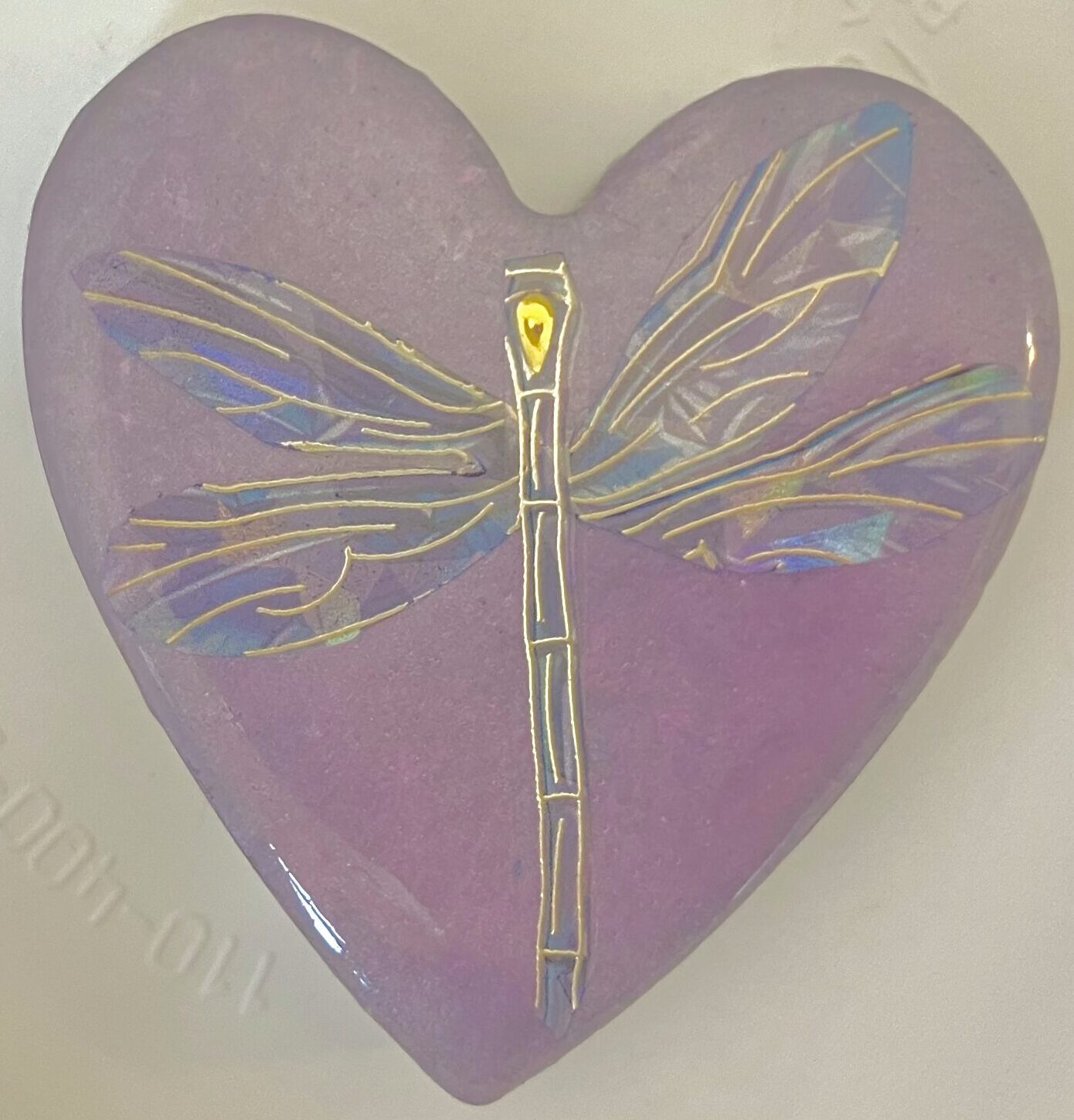 Beautiful Powerful Exquisite Orgonite Orgone Hearts are meticulously handcrafted with Hawaiian botanicals, Double-terminated crystals and lovely gemstones: Amethyst, Rose Quartz, Lapis Lazuli, Peridot, Aquamarine, Malachite and Howlite. Dr. Wilhelm Reich 50/50 ratio of resin to metal making it powerful orgonite. Orgonite transmutes the electromagnetic vibrations of modern technology into a frequency compatible with human well-being. Orgonite assists in balancing all of our bodies and fields to bring us into natural states of harmony and re-establishing energy flow in our body meridian system. Orgone, Orgonite for children, kids, gifts, Valentine's day, mother's day, father's day, birthdays, holidays, baby gifts, pets, all occasion. Orgonite devices transform the environment into a life-affirming atmosphere. transmutes EMR and ELF radiation from microwaves, Smart meters, computers, hand-held devices, Wi-Fi, Bluetooth, etc. Orgonite works perpetually & functions as a self-generating transmutation device. It never expires! Orgonite Orgone Orgonites Orgone Orgonite Orgone Orgonite Orgone Orgonite Orgone Orgonite Orgone Orgonite Orgone Orgonite Orgone Beautiful Powerful Exquisite Orgonite Orgone Hearts are meticulously handcrafted with Hawaiian botanicals, Double-terminated crystals and lovely gemstones: Amethyst, Rose Quartz, Lapis Lazuli, Peridot, Aquamarine, Malachite and Howlite. Dr. Wilhelm Reich 50/50 ratio of resin to metal making it powerful orgonite. Orgonite transmutes the electromagnetic vibrations of modern technology into a frequency compatible with human well-being. Orgonite assists in balancing all of our bodies and fields to bring us into natural states of harmony and re-establishing energy flow in our body meridian system. Orgone, Orgonite for children, kids, gifts, Valentine's day, mother's day, father's day, birthdays, holidays, baby gifts, pets, all occasion. Orgonite devices transform the environment into a life-affirming atmosphere. transmutes EMR and ELF radiation from microwaves, Smart meters, computers, hand-held devices, Wi-Fi, Bluetooth, etc. Orgonite works perpetually & functions as a self-generating transmutation device. It never expires! Orgonite Orgone Orgonites Orgone Orgonite Orgone Orgonite Orgone Orgonite Orgone Orgonite Orgone Orgonite Orgone Orgonite Orgone