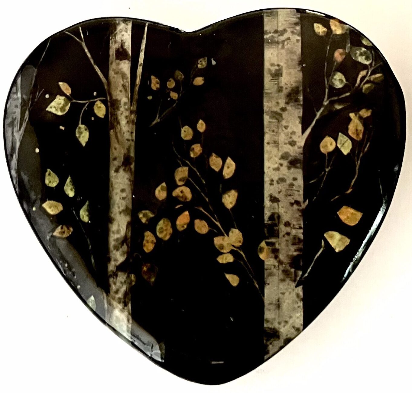 Beautiful Powerful Exquisite Orgonite Orgone Hearts are meticulously handcrafted with Hawaiian botanicals, Double-terminated crystals and lovely gemstones: Amethyst, Rose Quartz, Lapis Lazuli, Peridot, Aquamarine, Malachite and Howlite. Dr. Wilhelm Reich 50/50 ratio of resin to metal making it powerful orgonite. Orgonite transmutes the electromagnetic vibrations of modern technology into a frequency compatible with human well-being. Orgonite assists in balancing all of our bodies and fields to bring us into natural states of harmony and re-establishing energy flow in our body meridian system. Orgone, Orgonite for children, kids, gifts, Valentine's day, mother's day, father's day, birthdays, holidays, baby gifts, pets, all occasion. Orgonite devices transform the environment into a life-affirming atmosphere. transmutes EMR and ELF radiation from microwaves, Smart meters, computers, hand-held devices, Wi-Fi, Bluetooth, etc. Orgonite works perpetually & functions as a self-generating transmutation device. It never expires! Orgonite Orgone Orgonites Orgone Orgonite Orgone Orgonite Orgone Orgonite Orgone Orgonite Orgone Orgonite Orgone Orgonite Orgone