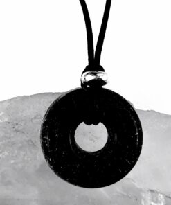 Beautiful Powerful Exquisite Orgonite Orgone jewelry, amulets, necklaces are meticulously handcrafted with Hawaiian botanicals, Double-terminated crystals and lovely gemstones: Amethyst, Rose Quartz, Lapis Lazuli, Peridot, Aquamarine, Malachite and Howlite. Dr. Wilhelm Reich 50/50 ratio of resin to metal making it powerful orgonite. Orgonite transmutes the electromagnetic vibrations of modern technology into a frequency compatible with human well-being. Orgonite assists in balancing all of our bodies and fields to bring us into natural states of harmony and re-establishing energy flow in our body meridian system. Orgone, Orgonite for children, kids, gifts, Valentine's day, mother's day, father's day, birthdays, holidays, baby gifts, pets, all occasion. Orgonite devices transform the environment into a life-affirming atmosphere. transmutes EMR and ELF radiation from microwaves, Smart meters, computers, hand-held devices, Wi-Fi, Bluetooth, etc. Orgonite works perpetually & functions as a self-generating transmutation device. It never expires! Orgonite Orgone jewelry, necklaces, amulets. Meditation. Orgonites Orgone Orgonite cell phone shields. Orgone Orgonite Orgone Tablet shields. Orgonite Orgone monitor shields. Orgonite Orgone meditation. wifi protection Orgonite Orgone. Orgonite Orgone for sleep, healing, relaxation. Orgonite Orgone microwave shields. Orgonite Orgone appliance shields.