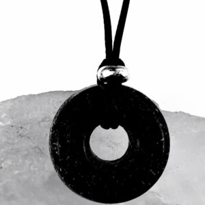 Beautiful Powerful Exquisite Orgonite Orgone jewelry, amulets, necklaces are meticulously handcrafted with Hawaiian botanicals, Double-terminated crystals and lovely gemstones: Amethyst, Rose Quartz, Lapis Lazuli, Peridot, Aquamarine, Malachite and Howlite. Dr. Wilhelm Reich 50/50 ratio of resin to metal making it powerful orgonite. Orgonite transmutes the electromagnetic vibrations of modern technology into a frequency compatible with human well-being. Orgonite assists in balancing all of our bodies and fields to bring us into natural states of harmony and re-establishing energy flow in our body meridian system. Orgone, Orgonite for children, kids, gifts, Valentine's day, mother's day, father's day, birthdays, holidays, baby gifts, pets, all occasion. Orgonite devices transform the environment into a life-affirming atmosphere. transmutes EMR and ELF radiation from microwaves, Smart meters, computers, hand-held devices, Wi-Fi, Bluetooth, etc. Orgonite works perpetually & functions as a self-generating transmutation device. It never expires! Orgonite Orgone jewelry, necklaces, amulets. Meditation. Orgonites Orgone Orgonite cell phone shields. Orgone Orgonite Orgone Tablet shields. Orgonite Orgone monitor shields. Orgonite Orgone meditation. wifi protection Orgonite Orgone. Orgonite Orgone for sleep, healing, relaxation. Orgonite Orgone microwave shields. Orgonite Orgone appliance shields.