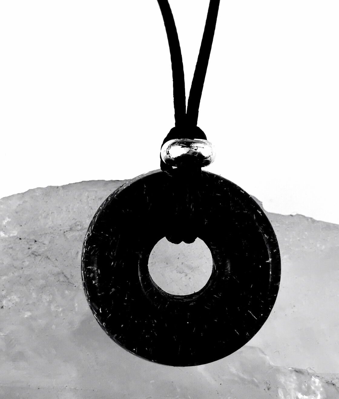 Beautiful Powerful Exquisite Orgonite Orgone jewelry, amulets, necklaces are meticulously handcrafted with Hawaiian botanicals, Double-terminated crystals and lovely gemstones: Amethyst, Rose Quartz, Lapis Lazuli, Peridot, Aquamarine, Malachite and Howlite. Dr. Wilhelm Reich 50/50 ratio of resin to metal making it powerful orgonite. Orgonite transmutes the electromagnetic vibrations of modern technology into a frequency compatible with human well-being. Orgonite assists in balancing all of our bodies and fields to bring us into natural states of harmony and re-establishing energy flow in our body meridian system. Orgone, Orgonite for children, kids, gifts, Valentine's day, mother's day, father's day, birthdays, holidays, baby gifts, pets, all occasion. Orgonite devices transform the environment into a life-affirming atmosphere. transmutes EMR and ELF radiation from microwaves, Smart meters, computers, hand-held devices, Wi-Fi, Bluetooth, etc. Orgonite works perpetually & functions as a self-generating transmutation device. It never expires! Orgonite Orgone jewelry, necklaces, amulets. Meditation. Orgonites Orgone Orgonite cell phone shields. Orgone Orgonite Orgone Tablet shields. Orgonite Orgone monitor shields. Orgonite Orgone meditation. wifi protection Orgonite Orgone. Orgonite Orgone for sleep, healing, relaxation. Orgonite Orgone microwave shields. Orgonite Orgone appliance shields.