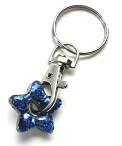 Beautiful Powerful Exquisite Orgonite Orgone jewelry, amulets, necklaces are meticulously handcrafted with Hawaiian botanicals, Double-terminated crystals and lovely gemstones: Amethyst, Rose Quartz, Lapis Lazuli, Peridot, Aquamarine, Malachite and Howlite. Dr. Wilhelm Reich 50/50 ratio of resin to metal making it powerful orgonite. Orgonite transmutes the electromagnetic vibrations of modern technology into a frequency compatible with human well-being. Orgonite assists in balancing all of our bodies and fields to bring us into natural states of harmony and re-establishing energy flow in our body meridian system. Orgone, Orgonite for children, kids, gifts, Valentine's day, mother's day, father's day, birthdays, holidays, baby gifts, pets, all occasion. Orgonite devices transform the environment into a life-affirming atmosphere. transmutes EMR and ELF radiation from microwaves, Smart meters, computers, hand-held devices, Wi-Fi, Bluetooth, etc. Orgonite works perpetually & functions as a self-generating transmutation device. It never expires! Orgonite Orgone jewelry, necklaces, amulets. Meditation. Orgonites Orgone Orgonite cell phone shields. Orgone Orgonite Orgone Tablet shields. Orgonite Orgone monitor shields. Orgonite Orgone meditation. wifi protection Orgonite Orgone. Orgonite Orgone for sleep, healing, relaxation. Orgonite Orgone microwave shields. Orgonite Orgone appliance shields.