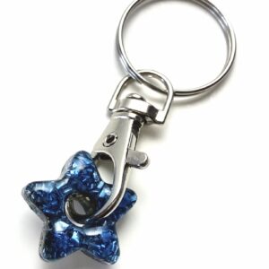 Beautiful Powerful Exquisite Orgonite Orgone jewelry, amulets, necklaces are meticulously handcrafted with Hawaiian botanicals, Double-terminated crystals and lovely gemstones: Amethyst, Rose Quartz, Lapis Lazuli, Peridot, Aquamarine, Malachite and Howlite. Dr. Wilhelm Reich 50/50 ratio of resin to metal making it powerful orgonite. Orgonite transmutes the electromagnetic vibrations of modern technology into a frequency compatible with human well-being. Orgonite assists in balancing all of our bodies and fields to bring us into natural states of harmony and re-establishing energy flow in our body meridian system. Orgone, Orgonite for children, kids, gifts, Valentine's day, mother's day, father's day, birthdays, holidays, baby gifts, pets, all occasion. Orgonite devices transform the environment into a life-affirming atmosphere. transmutes EMR and ELF radiation from microwaves, Smart meters, computers, hand-held devices, Wi-Fi, Bluetooth, etc. Orgonite works perpetually & functions as a self-generating transmutation device. It never expires! Orgonite Orgone jewelry, necklaces, amulets. Meditation. Orgonites Orgone Orgonite cell phone shields. Orgone Orgonite Orgone Tablet shields. Orgonite Orgone monitor shields. Orgonite Orgone meditation. wifi protection Orgonite Orgone. Orgonite Orgone for sleep, healing, relaxation. Orgonite Orgone microwave shields. Orgonite Orgone appliance shields.