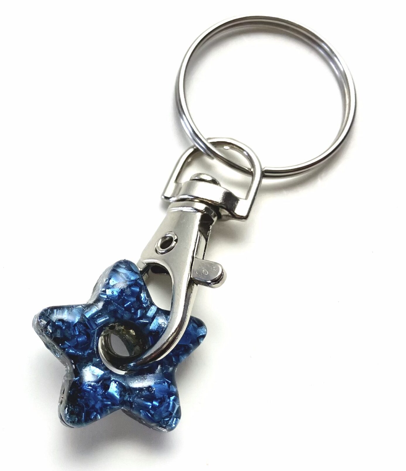 Beautiful Powerful Exquisite Orgonite Orgone jewelry, amulets, necklaces are meticulously handcrafted with Hawaiian botanicals, Double-terminated crystals and lovely gemstones: Amethyst, Rose Quartz, Lapis Lazuli, Peridot, Aquamarine, Malachite and Howlite. Dr. Wilhelm Reich 50/50 ratio of resin to metal making it powerful orgonite. Orgonite transmutes the electromagnetic vibrations of modern technology into a frequency compatible with human well-being. Orgonite assists in balancing all of our bodies and fields to bring us into natural states of harmony and re-establishing energy flow in our body meridian system. Orgone, Orgonite for children, kids, gifts, Valentine's day, mother's day, father's day, birthdays, holidays, baby gifts, pets, all occasion. Orgonite devices transform the environment into a life-affirming atmosphere. transmutes EMR and ELF radiation from microwaves, Smart meters, computers, hand-held devices, Wi-Fi, Bluetooth, etc. Orgonite works perpetually & functions as a self-generating transmutation device. It never expires! Orgonite Orgone jewelry, necklaces, amulets. Meditation. Orgonites Orgone Orgonite cell phone shields. Orgone Orgonite Orgone Tablet shields. Orgonite Orgone monitor shields. Orgonite Orgone meditation. wifi protection Orgonite Orgone. Orgonite Orgone for sleep, healing, relaxation. Orgonite Orgone microwave shields. Orgonite Orgone appliance shields.