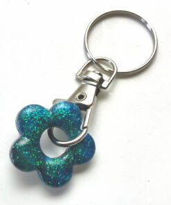 Beautiful Powerful Exquisite Orgonite Orgone jewelry, amulets, necklaces are meticulously handcrafted with Hawaiian botanicals, Double-terminated crystals and lovely gemstones: Amethyst, Rose Quartz, Lapis Lazuli, Peridot, Aquamarine, Malachite and Howlite. Dr. Wilhelm Reich 50/50 ratio of resin to metal making it powerful orgonite. Orgonite transmutes the electromagnetic vibrations of modern technology into a frequency compatible with human well-being. Orgonite assists in balancing all of our bodies and fields to bring us into natural states of harmony and re-establishing energy flow in our body meridian system. Orgone, Orgonite for children, kids, gifts, Valentine's day, mother's day, father's day, birthdays, holidays, baby gifts, pets, all occasion. Orgonite devices transform the environment into a life-affirming atmosphere. transmutes EMR and ELF radiation from microwaves, Smart meters, computers, hand-held devices, Wi-Fi, Bluetooth, etc. Orgonite works perpetually & functions as a self-generating transmutation device. It never expires! Orgonite Orgone jewelry, necklaces, amulets. Meditation. Orgonites Orgone Orgonite cell phone shields. Orgone Orgonite Orgone Tablet shields. Orgonite Orgone monitor shields. Orgonite Orgone meditation. wifi protection Orgonite Orgone. Orgonite Orgone for sleep, healing, relaxation. Orgonite Orgone microwave shields. Orgonite Orgone appliance shields.