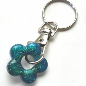 Beautiful Powerful Exquisite Orgonite Orgone jewelry, amulets, necklaces are meticulously handcrafted with Hawaiian botanicals, Double-terminated crystals and lovely gemstones: Amethyst, Rose Quartz, Lapis Lazuli, Peridot, Aquamarine, Malachite and Howlite. Dr. Wilhelm Reich 50/50 ratio of resin to metal making it powerful orgonite. Orgonite transmutes the electromagnetic vibrations of modern technology into a frequency compatible with human well-being. Orgonite assists in balancing all of our bodies and fields to bring us into natural states of harmony and re-establishing energy flow in our body meridian system. Orgone, Orgonite for children, kids, gifts, Valentine's day, mother's day, father's day, birthdays, holidays, baby gifts, pets, all occasion. Orgonite devices transform the environment into a life-affirming atmosphere. transmutes EMR and ELF radiation from microwaves, Smart meters, computers, hand-held devices, Wi-Fi, Bluetooth, etc. Orgonite works perpetually & functions as a self-generating transmutation device. It never expires! Orgonite Orgone jewelry, necklaces, amulets. Meditation. Orgonites Orgone Orgonite cell phone shields. Orgone Orgonite Orgone Tablet shields. Orgonite Orgone monitor shields. Orgonite Orgone meditation. wifi protection Orgonite Orgone. Orgonite Orgone for sleep, healing, relaxation. Orgonite Orgone microwave shields. Orgonite Orgone appliance shields.