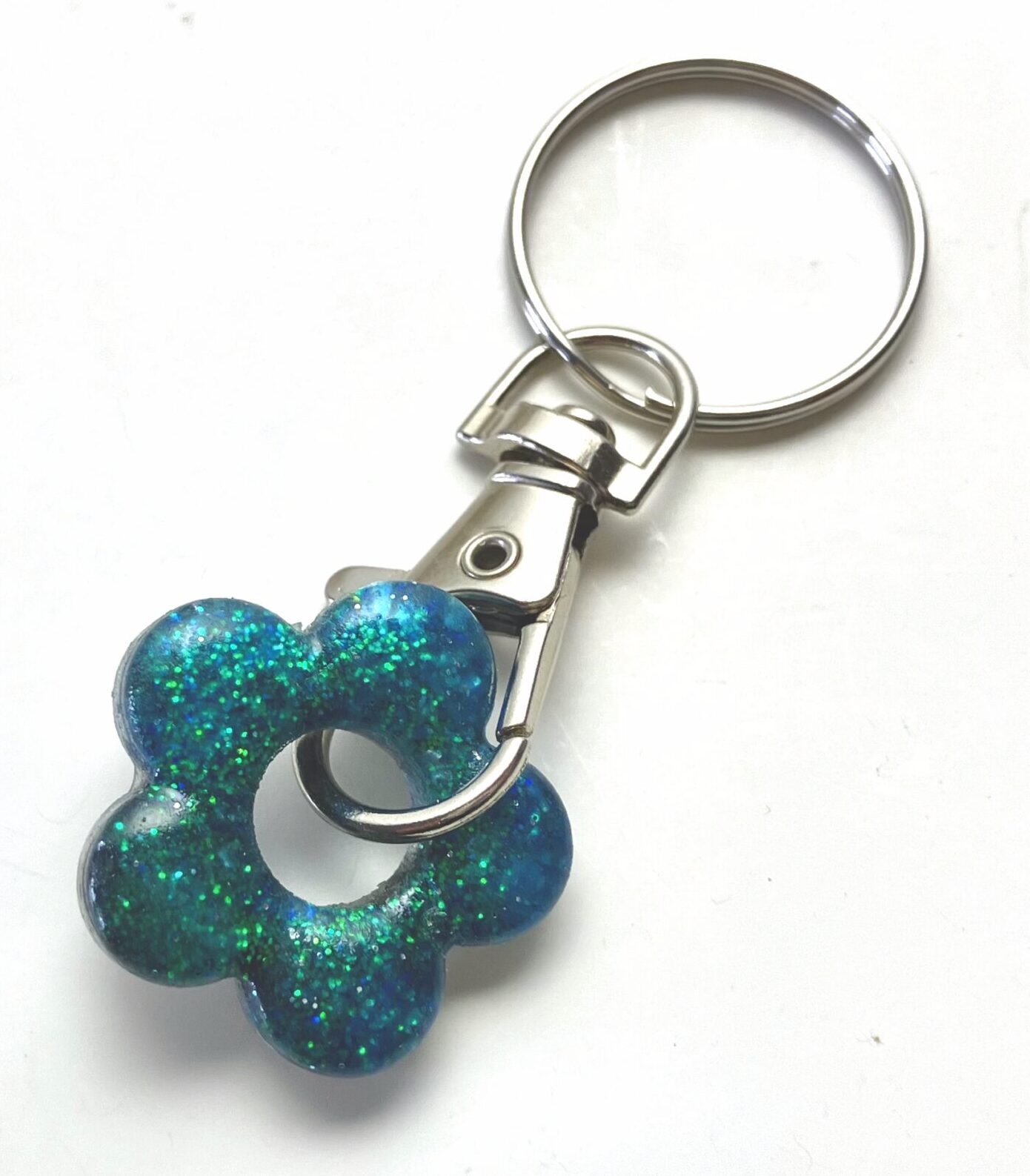 Beautiful Powerful Exquisite Orgonite Orgone jewelry, amulets, necklaces are meticulously handcrafted with Hawaiian botanicals, Double-terminated crystals and lovely gemstones: Amethyst, Rose Quartz, Lapis Lazuli, Peridot, Aquamarine, Malachite and Howlite. Dr. Wilhelm Reich 50/50 ratio of resin to metal making it powerful orgonite. Orgonite transmutes the electromagnetic vibrations of modern technology into a frequency compatible with human well-being. Orgonite assists in balancing all of our bodies and fields to bring us into natural states of harmony and re-establishing energy flow in our body meridian system. Orgone, Orgonite for children, kids, gifts, Valentine's day, mother's day, father's day, birthdays, holidays, baby gifts, pets, all occasion. Orgonite devices transform the environment into a life-affirming atmosphere. transmutes EMR and ELF radiation from microwaves, Smart meters, computers, hand-held devices, Wi-Fi, Bluetooth, etc. Orgonite works perpetually & functions as a self-generating transmutation device. It never expires! Orgonite Orgone jewelry, necklaces, amulets. Meditation. Orgonites Orgone Orgonite cell phone shields. Orgone Orgonite Orgone Tablet shields. Orgonite Orgone monitor shields. Orgonite Orgone meditation. wifi protection Orgonite Orgone. Orgonite Orgone for sleep, healing, relaxation. Orgonite Orgone microwave shields. Orgonite Orgone appliance shields.