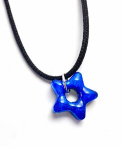 Beautiful Powerful Exquisite Orgonite Orgone jewelry, amulets, necklaces are meticulously handcrafted with Hawaiian botanicals, Double-terminated crystals and lovely gemstones: Amethyst, Rose Quartz, Lapis Lazuli, Peridot, Aquamarine, Malachite and Howlite. Dr. Wilhelm Reich 50/50 ratio of resin to metal making it powerful orgonite. Orgonite transmutes the electromagnetic vibrations of modern technology into a frequency compatible with human well-being. Orgonite assists in balancing all of our bodies and fields to bring us into natural states of harmony and re-establishing energy flow in our body meridian system. Orgone, Orgonite for children, kids, gifts, Valentine's day, mother's day, father's day, birthdays, holidays, baby gifts, pets, all occasion. Orgonite devices transform the environment into a life-affirming atmosphere. transmutes EMR and ELF radiation from microwaves, Smart meters, computers, hand-held devices, Wi-Fi, Bluetooth, etc. Orgonite works perpetually & functions as a self-generating transmutation device. It never expires! Orgonite Orgone jewelry, necklaces, amulets. Meditation. Orgonites Orgone Orgonite cell phone shields. Orgone Orgonite Orgone Tablet shields. Orgonite Orgone monitor shields. Orgonite Orgone meditation. wifi protection Orgonite Orgone. Orgonite Orgone for sleep, healing, relaxation. Orgonite Orgone microwave shields. Orgonite Orgone appliance shields.