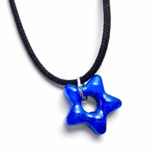 Beautiful Powerful Exquisite Orgonite Orgone jewelry, amulets, necklaces are meticulously handcrafted with Hawaiian botanicals, Double-terminated crystals and lovely gemstones: Amethyst, Rose Quartz, Lapis Lazuli, Peridot, Aquamarine, Malachite and Howlite. Dr. Wilhelm Reich 50/50 ratio of resin to metal making it powerful orgonite. Orgonite transmutes the electromagnetic vibrations of modern technology into a frequency compatible with human well-being. Orgonite assists in balancing all of our bodies and fields to bring us into natural states of harmony and re-establishing energy flow in our body meridian system. Orgone, Orgonite for children, kids, gifts, Valentine's day, mother's day, father's day, birthdays, holidays, baby gifts, pets, all occasion. Orgonite devices transform the environment into a life-affirming atmosphere. transmutes EMR and ELF radiation from microwaves, Smart meters, computers, hand-held devices, Wi-Fi, Bluetooth, etc. Orgonite works perpetually & functions as a self-generating transmutation device. It never expires! Orgonite Orgone jewelry, necklaces, amulets. Meditation. Orgonites Orgone Orgonite cell phone shields. Orgone Orgonite Orgone Tablet shields. Orgonite Orgone monitor shields. Orgonite Orgone meditation. wifi protection Orgonite Orgone. Orgonite Orgone for sleep, healing, relaxation. Orgonite Orgone microwave shields. Orgonite Orgone appliance shields.