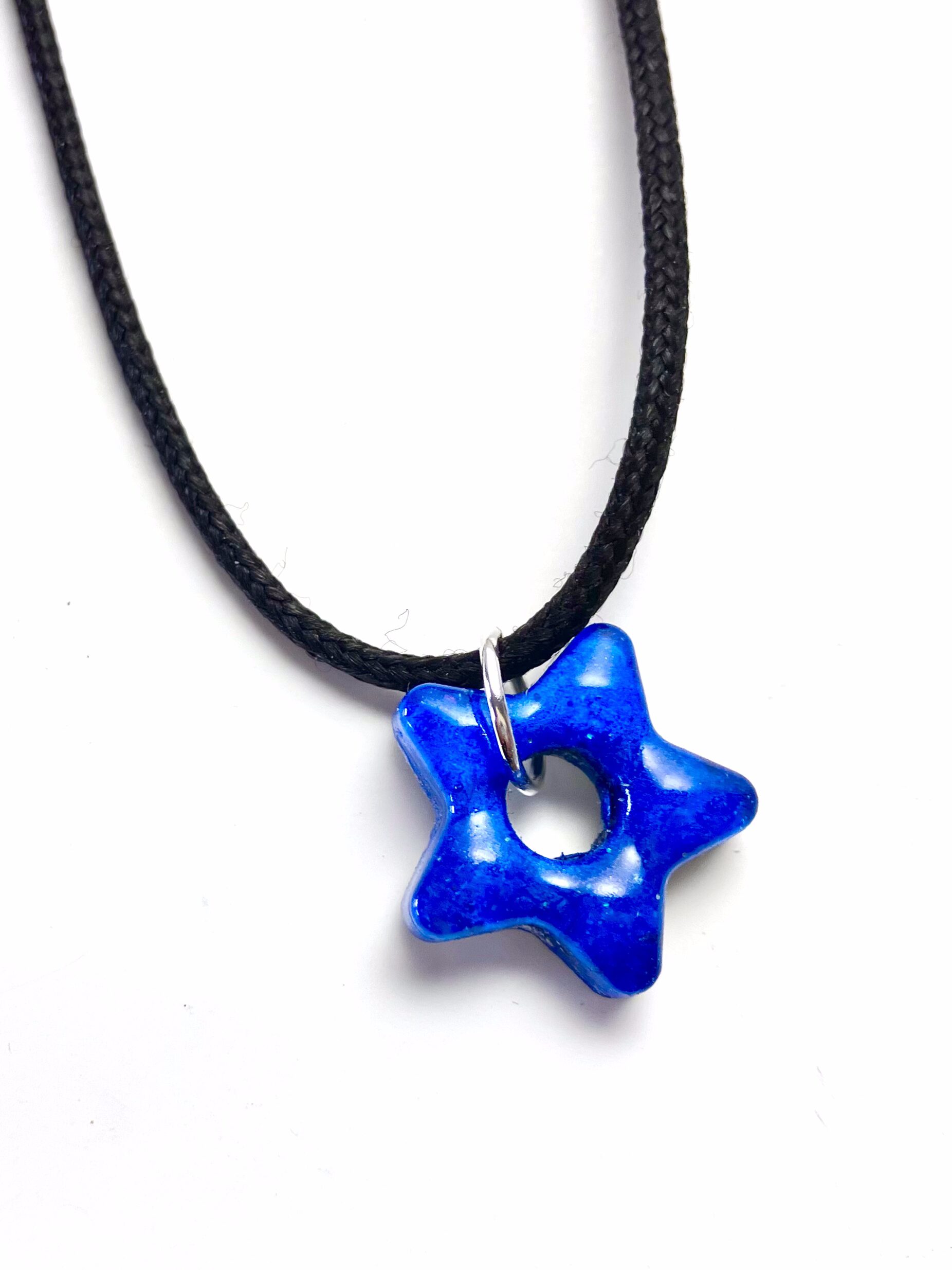 Beautiful Powerful Exquisite Orgonite Orgone jewelry, amulets, necklaces are meticulously handcrafted with Hawaiian botanicals, Double-terminated crystals and lovely gemstones: Amethyst, Rose Quartz, Lapis Lazuli, Peridot, Aquamarine, Malachite and Howlite. Dr. Wilhelm Reich 50/50 ratio of resin to metal making it powerful orgonite. Orgonite transmutes the electromagnetic vibrations of modern technology into a frequency compatible with human well-being. Orgonite assists in balancing all of our bodies and fields to bring us into natural states of harmony and re-establishing energy flow in our body meridian system. Orgone, Orgonite for children, kids, gifts, Valentine's day, mother's day, father's day, birthdays, holidays, baby gifts, pets, all occasion. Orgonite devices transform the environment into a life-affirming atmosphere. transmutes EMR and ELF radiation from microwaves, Smart meters, computers, hand-held devices, Wi-Fi, Bluetooth, etc. Orgonite works perpetually & functions as a self-generating transmutation device. It never expires! Orgonite Orgone jewelry, necklaces, amulets. Meditation. Orgonites Orgone Orgonite cell phone shields. Orgone Orgonite Orgone Tablet shields. Orgonite Orgone monitor shields. Orgonite Orgone meditation. wifi protection Orgonite Orgone. Orgonite Orgone for sleep, healing, relaxation. Orgonite Orgone microwave shields. Orgonite Orgone appliance shields. Beautiful Powerful Exquisite Orgonite Orgone jewelry, amulets, necklaces are meticulously handcrafted with Hawaiian botanicals, Double-terminated crystals and lovely gemstones: Amethyst, Rose Quartz, Lapis Lazuli, Peridot, Aquamarine, Malachite and Howlite. Dr. Wilhelm Reich 50/50 ratio of resin to metal making it powerful orgonite. Orgonite transmutes the electromagnetic vibrations of modern technology into a frequency compatible with human well-being. Orgonite assists in balancing all of our bodies and fields to bring us into natural states of harmony and re-establishing energy flow in our body meridian system. Orgone, Orgonite for children, kids, gifts, Valentine's day, mother's day, father's day, birthdays, holidays, baby gifts, pets, all occasion. Orgonite devices transform the environment into a life-affirming atmosphere. transmutes EMR and ELF radiation from microwaves, Smart meters, computers, hand-held devices, Wi-Fi, Bluetooth, etc. Orgonite works perpetually & functions as a self-generating transmutation device. It never expires! Orgonite Orgone jewelry, necklaces, amulets. Meditation. Orgonites Orgone Orgonite cell phone shields. Orgone Orgonite Orgone Tablet shields. Orgonite Orgone monitor shields. Orgonite Orgone meditation. wifi protection Orgonite Orgone. Orgonite Orgone for sleep, healing, relaxation. Orgonite Orgone microwave shields. Orgonite Orgone appliance shields.