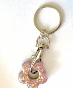 Beautiful Powerful Exquisite Orgonite Orgone jewelry, amulets, necklaces are meticulously handcrafted with Hawaiian botanicals, Double-terminated crystals and lovely gemstones: Amethyst, Rose Quartz, Lapis Lazuli, Peridot, Aquamarine, Malachite and Howlite. Dr. Wilhelm Reich 50/50 ratio of resin to metal making it powerful orgonite. Orgonite transmutes the electromagnetic vibrations of modern technology into a frequency compatible with human well-being. Orgonite assists in balancing all of our bodies and fields to bring us into natural states of harmony and re-establishing energy flow in our body meridian system. Orgone, Orgonite for children, kids, gifts, Valentine's day, mother's day, father's day, birthdays, holidays, baby gifts, pets, all occasion. Orgonite devices transform the environment into a life-affirming atmosphere. transmutes EMR and ELF radiation from microwaves, Smart meters, computers, hand-held devices, Wi-Fi, Bluetooth, etc. Orgonite works perpetually & functions as a self-generating transmutation device. It never expires! Orgonite Orgone jewelry, necklaces, amulets. Meditation. Orgonites Orgone Orgonite cell phone shields. Orgone Orgonite Orgone Tablet shields. Orgonite Orgone monitor shields. Orgonite Orgone meditation. wifi protection Orgonite Orgone. Orgonite Orgone for sleep, healing, relaxation. Orgonite Orgone microwave shields. Orgonite Orgone appliance shields.