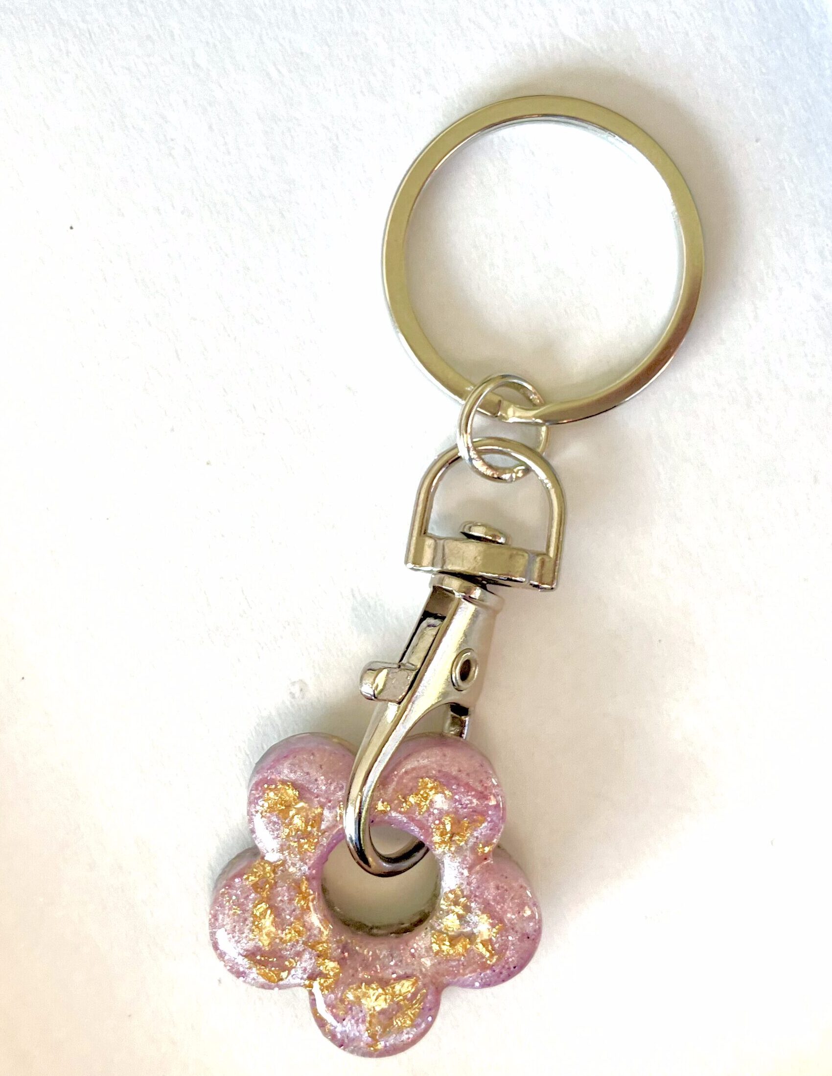 Beautiful Powerful Exquisite Orgonite Orgone jewelry, amulets, necklaces are meticulously handcrafted with Hawaiian botanicals, Double-terminated crystals and lovely gemstones: Amethyst, Rose Quartz, Lapis Lazuli, Peridot, Aquamarine, Malachite and Howlite. Dr. Wilhelm Reich 50/50 ratio of resin to metal making it powerful orgonite. Orgonite transmutes the electromagnetic vibrations of modern technology into a frequency compatible with human well-being. Orgonite assists in balancing all of our bodies and fields to bring us into natural states of harmony and re-establishing energy flow in our body meridian system. Orgone, Orgonite for children, kids, gifts, Valentine's day, mother's day, father's day, birthdays, holidays, baby gifts, pets, all occasion. Orgonite devices transform the environment into a life-affirming atmosphere. transmutes EMR and ELF radiation from microwaves, Smart meters, computers, hand-held devices, Wi-Fi, Bluetooth, etc. Orgonite works perpetually & functions as a self-generating transmutation device. It never expires! Orgonite Orgone jewelry, necklaces, amulets. Meditation. Orgonites Orgone Orgonite cell phone shields. Orgone Orgonite Orgone Tablet shields. Orgonite Orgone monitor shields. Orgonite Orgone meditation. wifi protection Orgonite Orgone. Orgonite Orgone for sleep, healing, relaxation. Orgonite Orgone microwave shields. Orgonite Orgone appliance shields. Beautiful Powerful Exquisite Orgonite Orgone jewelry, amulets, necklaces are meticulously handcrafted with Hawaiian botanicals, Double-terminated crystals and lovely gemstones: Amethyst, Rose Quartz, Lapis Lazuli, Peridot, Aquamarine, Malachite and Howlite. Dr. Wilhelm Reich 50/50 ratio of resin to metal making it powerful orgonite. Orgonite transmutes the electromagnetic vibrations of modern technology into a frequency compatible with human well-being. Orgonite assists in balancing all of our bodies and fields to bring us into natural states of harmony and re-establishing energy flow in our body meridian system. Orgone, Orgonite for children, kids, gifts, Valentine's day, mother's day, father's day, birthdays, holidays, baby gifts, pets, all occasion. Orgonite devices transform the environment into a life-affirming atmosphere. transmutes EMR and ELF radiation from microwaves, Smart meters, computers, hand-held devices, Wi-Fi, Bluetooth, etc. Orgonite works perpetually & functions as a self-generating transmutation device. It never expires! Orgonite Orgone jewelry, necklaces, amulets. Meditation. Orgonites Orgone Orgonite cell phone shields. Orgone Orgonite Orgone Tablet shields. Orgonite Orgone monitor shields. Orgonite Orgone meditation. wifi protection Orgonite Orgone. Orgonite Orgone for sleep, healing, relaxation. Orgonite Orgone microwave shields. Orgonite Orgone appliance shields.