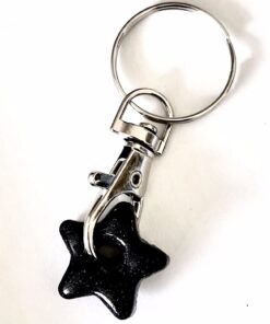 Beautiful Powerful Exquisite Orgonite Orgone jewelry, amulets, necklaces are meticulously handcrafted with Hawaiian botanicals, Double-terminated crystals and lovely gemstones: Amethyst, Rose Quartz, Lapis Lazuli, Peridot, Aquamarine, Malachite and Howlite. Dr. Wilhelm Reich 50/50 ratio of resin to metal making it powerful orgonite. Orgonite transmutes the electromagnetic vibrations of modern technology into a frequency compatible with human well-being. Orgonite assists in balancing all of our bodies and fields to bring us into natural states of harmony and re-establishing energy flow in our body meridian system. Orgone, Orgonite for children, kids, gifts, Valentine's day, mother's day, father's day, birthdays, holidays, baby gifts, pets, all occasion. Orgonite devices transform the environment into a life-affirming atmosphere. transmutes EMR and ELF radiation from microwaves, Smart meters, computers, hand-held devices, Wi-Fi, Bluetooth, etc. Orgonite works perpetually & functions as a self-generating transmutation device. It never expires! Orgonite Orgone jewelry, necklaces, amulets. Meditation. Orgonites Orgone Orgonite cell phone shields. Orgone Orgonite Orgone Tablet shields. Orgonite Orgone monitor shields. Orgonite Orgone meditation. wifi protection Orgonite Orgone. Orgonite Orgone for sleep, healing, relaxation. Orgonite Orgone microwave shields. Orgonite Orgone appliance shields.