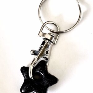 Beautiful Powerful Exquisite Orgonite Orgone jewelry, amulets, necklaces are meticulously handcrafted with Hawaiian botanicals, Double-terminated crystals and lovely gemstones: Amethyst, Rose Quartz, Lapis Lazuli, Peridot, Aquamarine, Malachite and Howlite. Dr. Wilhelm Reich 50/50 ratio of resin to metal making it powerful orgonite. Orgonite transmutes the electromagnetic vibrations of modern technology into a frequency compatible with human well-being. Orgonite assists in balancing all of our bodies and fields to bring us into natural states of harmony and re-establishing energy flow in our body meridian system. Orgone, Orgonite for children, kids, gifts, Valentine's day, mother's day, father's day, birthdays, holidays, baby gifts, pets, all occasion. Orgonite devices transform the environment into a life-affirming atmosphere. transmutes EMR and ELF radiation from microwaves, Smart meters, computers, hand-held devices, Wi-Fi, Bluetooth, etc. Orgonite works perpetually & functions as a self-generating transmutation device. It never expires! Orgonite Orgone jewelry, necklaces, amulets. Meditation. Orgonites Orgone Orgonite cell phone shields. Orgone Orgonite Orgone Tablet shields. Orgonite Orgone monitor shields. Orgonite Orgone meditation. wifi protection Orgonite Orgone. Orgonite Orgone for sleep, healing, relaxation. Orgonite Orgone microwave shields. Orgonite Orgone appliance shields.