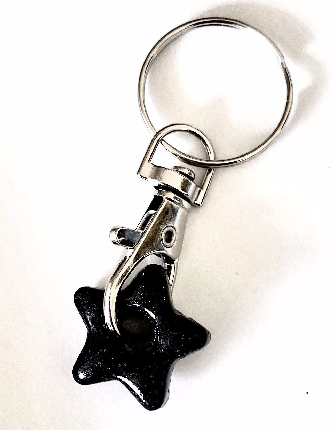 Beautiful Powerful Exquisite Orgonite Orgone jewelry, amulets, necklaces are meticulously handcrafted with Hawaiian botanicals, Double-terminated crystals and lovely gemstones: Amethyst, Rose Quartz, Lapis Lazuli, Peridot, Aquamarine, Malachite and Howlite. Dr. Wilhelm Reich 50/50 ratio of resin to metal making it powerful orgonite. Orgonite transmutes the electromagnetic vibrations of modern technology into a frequency compatible with human well-being. Orgonite assists in balancing all of our bodies and fields to bring us into natural states of harmony and re-establishing energy flow in our body meridian system. Orgone, Orgonite for children, kids, gifts, Valentine's day, mother's day, father's day, birthdays, holidays, baby gifts, pets, all occasion. Orgonite devices transform the environment into a life-affirming atmosphere. transmutes EMR and ELF radiation from microwaves, Smart meters, computers, hand-held devices, Wi-Fi, Bluetooth, etc. Orgonite works perpetually & functions as a self-generating transmutation device. It never expires! Orgonite Orgone jewelry, necklaces, amulets. Meditation. Orgonites Orgone Orgonite cell phone shields. Orgone Orgonite Orgone Tablet shields. Orgonite Orgone monitor shields. Orgonite Orgone meditation. wifi protection Orgonite Orgone. Orgonite Orgone for sleep, healing, relaxation. Orgonite Orgone microwave shields. Orgonite Orgone appliance shields. Beautiful Powerful Exquisite Orgonite Orgone jewelry, amulets, necklaces are meticulously handcrafted with Hawaiian botanicals, Double-terminated crystals and lovely gemstones: Amethyst, Rose Quartz, Lapis Lazuli, Peridot, Aquamarine, Malachite and Howlite. Dr. Wilhelm Reich 50/50 ratio of resin to metal making it powerful orgonite. Orgonite transmutes the electromagnetic vibrations of modern technology into a frequency compatible with human well-being. Orgonite assists in balancing all of our bodies and fields to bring us into natural states of harmony and re-establishing energy flow in our body meridian system. Orgone, Orgonite for children, kids, gifts, Valentine's day, mother's day, father's day, birthdays, holidays, baby gifts, pets, all occasion. Orgonite devices transform the environment into a life-affirming atmosphere. transmutes EMR and ELF radiation from microwaves, Smart meters, computers, hand-held devices, Wi-Fi, Bluetooth, etc. Orgonite works perpetually & functions as a self-generating transmutation device. It never expires! Orgonite Orgone jewelry, necklaces, amulets. Meditation. Orgonites Orgone Orgonite cell phone shields. Orgone Orgonite Orgone Tablet shields. Orgonite Orgone monitor shields. Orgonite Orgone meditation. wifi protection Orgonite Orgone. Orgonite Orgone for sleep, healing, relaxation. Orgonite Orgone microwave shields. Orgonite Orgone appliance shields.