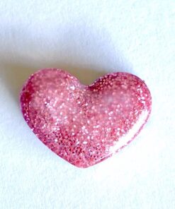 Beautiful Powerful Exquisite Orgonite Orgone jewelry, amulets, necklaces are meticulously handcrafted with Hawaiian botanicals, Double-terminated crystals and lovely gemstones: Amethyst, Rose Quartz, Lapis Lazuli, Peridot, Aquamarine, Malachite and Howlite. Dr. Wilhelm Reich 50/50 ratio of resin to metal making it powerful orgonite. Orgonite transmutes the electromagnetic vibrations of modern technology into a frequency compatible with human well-being. Orgonite assists in balancing all of our bodies and fields to bring us into natural states of harmony and re-establishing energy flow in our body meridian system. Orgone, Orgonite for children, kids, gifts, Valentine's day, mother's day, father's day, birthdays, holidays, baby gifts, pets, all occasion. Orgonite devices transform the environment into a life-affirming atmosphere. transmutes EMR and ELF radiation from microwaves, Smart meters, computers, hand-held devices, Wi-Fi, Bluetooth, etc. Orgonite works perpetually & functions as a self-generating transmutation device. It never expires! Orgonite Orgone jewelry, necklaces, amulets. Meditation. Orgonites Orgone Orgonite cell phone shields. Orgone Orgonite Orgone Tablet shields. Orgonite Orgone monitor shields. Orgonite Orgone meditation. wifi protection Orgonite Orgone. Orgonite Orgone for sleep, healing, relaxation. Orgonite Orgone microwave shields. Orgonite Orgone appliance shields.