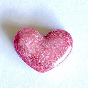 Beautiful Powerful Exquisite Orgonite Orgone jewelry, amulets, necklaces are meticulously handcrafted with Hawaiian botanicals, Double-terminated crystals and lovely gemstones: Amethyst, Rose Quartz, Lapis Lazuli, Peridot, Aquamarine, Malachite and Howlite. Dr. Wilhelm Reich 50/50 ratio of resin to metal making it powerful orgonite. Orgonite transmutes the electromagnetic vibrations of modern technology into a frequency compatible with human well-being. Orgonite assists in balancing all of our bodies and fields to bring us into natural states of harmony and re-establishing energy flow in our body meridian system. Orgone, Orgonite for children, kids, gifts, Valentine's day, mother's day, father's day, birthdays, holidays, baby gifts, pets, all occasion. Orgonite devices transform the environment into a life-affirming atmosphere. transmutes EMR and ELF radiation from microwaves, Smart meters, computers, hand-held devices, Wi-Fi, Bluetooth, etc. Orgonite works perpetually & functions as a self-generating transmutation device. It never expires! Orgonite Orgone jewelry, necklaces, amulets. Meditation. Orgonites Orgone Orgonite cell phone shields. Orgone Orgonite Orgone Tablet shields. Orgonite Orgone monitor shields. Orgonite Orgone meditation. wifi protection Orgonite Orgone. Orgonite Orgone for sleep, healing, relaxation. Orgonite Orgone microwave shields. Orgonite Orgone appliance shields.