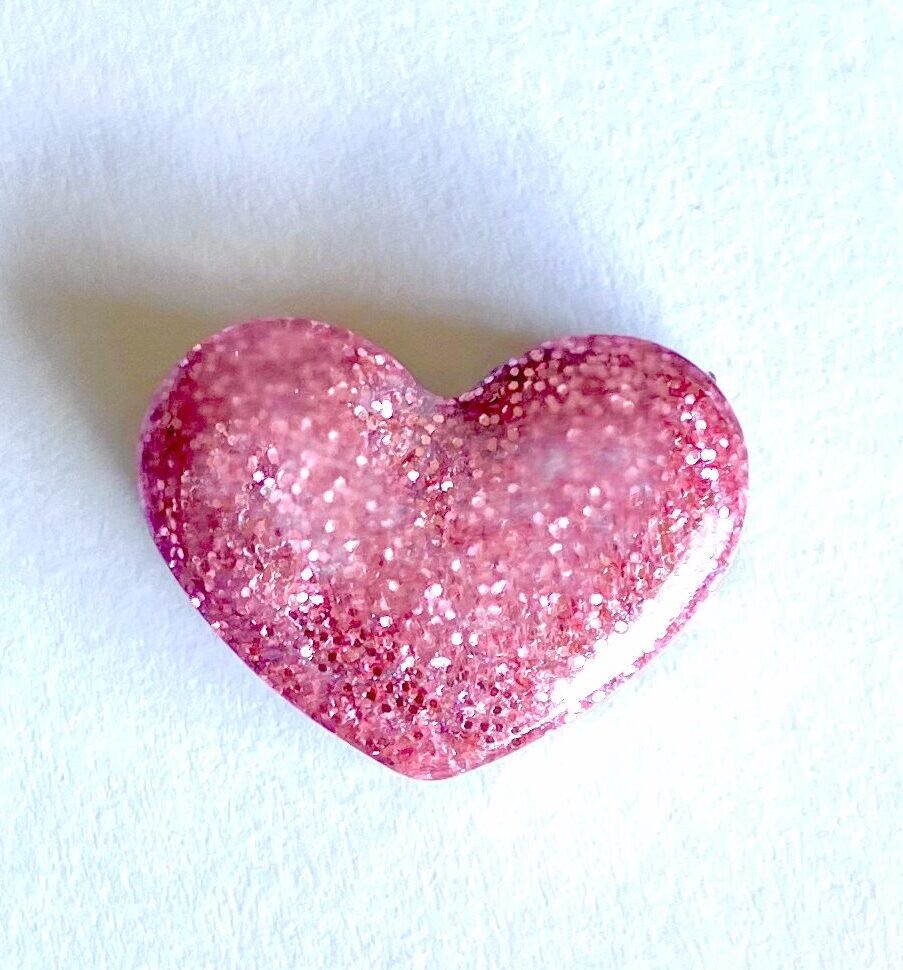 Beautiful Powerful Exquisite Orgonite Orgone jewelry, amulets, necklaces are meticulously handcrafted with Hawaiian botanicals, Double-terminated crystals and lovely gemstones: Amethyst, Rose Quartz, Lapis Lazuli, Peridot, Aquamarine, Malachite and Howlite. Dr. Wilhelm Reich 50/50 ratio of resin to metal making it powerful orgonite. Orgonite transmutes the electromagnetic vibrations of modern technology into a frequency compatible with human well-being. Orgonite assists in balancing all of our bodies and fields to bring us into natural states of harmony and re-establishing energy flow in our body meridian system. Orgone, Orgonite for children, kids, gifts, Valentine's day, mother's day, father's day, birthdays, holidays, baby gifts, pets, all occasion. Orgonite devices transform the environment into a life-affirming atmosphere. transmutes EMR and ELF radiation from microwaves, Smart meters, computers, hand-held devices, Wi-Fi, Bluetooth, etc. Orgonite works perpetually & functions as a self-generating transmutation device. It never expires! Orgonite Orgone jewelry, necklaces, amulets. Meditation. Orgonites Orgone Orgonite cell phone shields. Orgone Orgonite Orgone Tablet shields. Orgonite Orgone monitor shields. Orgonite Orgone meditation. wifi protection Orgonite Orgone. Orgonite Orgone for sleep, healing, relaxation. Orgonite Orgone microwave shields. Orgonite Orgone appliance shields. Beautiful Powerful Exquisite Orgonite Orgone jewelry, amulets, necklaces are meticulously handcrafted with Hawaiian botanicals, Double-terminated crystals and lovely gemstones: Amethyst, Rose Quartz, Lapis Lazuli, Peridot, Aquamarine, Malachite and Howlite. Dr. Wilhelm Reich 50/50 ratio of resin to metal making it powerful orgonite. Orgonite transmutes the electromagnetic vibrations of modern technology into a frequency compatible with human well-being. Orgonite assists in balancing all of our bodies and fields to bring us into natural states of harmony and re-establishing energy flow in our body meridian system. Orgone, Orgonite for children, kids, gifts, Valentine's day, mother's day, father's day, birthdays, holidays, baby gifts, pets, all occasion. Orgonite devices transform the environment into a life-affirming atmosphere. transmutes EMR and ELF radiation from microwaves, Smart meters, computers, hand-held devices, Wi-Fi, Bluetooth, etc. Orgonite works perpetually & functions as a self-generating transmutation device. It never expires! Orgonite Orgone jewelry, necklaces, amulets. Meditation. Orgonites Orgone Orgonite cell phone shields. Orgone Orgonite Orgone Tablet shields. Orgonite Orgone monitor shields. Orgonite Orgone meditation. wifi protection Orgonite Orgone. Orgonite Orgone for sleep, healing, relaxation. Orgonite Orgone microwave shields. Orgonite Orgone appliance shields.