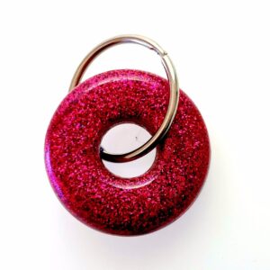 Beautiful Powerful Exquisite Orgonite Orgone jewelry, amulets, necklaces are meticulously handcrafted with Hawaiian botanicals, Double-terminated crystals and lovely gemstones: Amethyst, Rose Quartz, Lapis Lazuli, Peridot, Aquamarine, Malachite and Howlite. Dr. Wilhelm Reich 50/50 ratio of resin to metal making it powerful orgonite. Orgonite transmutes the electromagnetic vibrations of modern technology into a frequency compatible with human well-being. Orgonite assists in balancing all of our bodies and fields to bring us into natural states of harmony and re-establishing energy flow in our body meridian system. Orgone, Orgonite for children, kids, gifts, Valentine's day, mother's day, father's day, birthdays, holidays, baby gifts, pets, all occasion. Orgonite devices transform the environment into a life-affirming atmosphere. transmutes EMR and ELF radiation from microwaves, Smart meters, computers, hand-held devices, Wi-Fi, Bluetooth, etc. Orgonite works perpetually & functions as a self-generating transmutation device. It never expires! Orgonite Orgone jewelry, necklaces, amulets. Meditation. Orgonites Orgone Orgonite cell phone shields. Orgone Orgonite Orgone Tablet shields. Orgonite Orgone monitor shields. Orgonite Orgone meditation. wifi protection Orgonite Orgone. Orgonite Orgone for sleep, healing, relaxation. Orgonite Orgone microwave shields. Orgonite Orgone appliance shields.