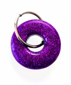 Beautiful Powerful Exquisite Orgonite Orgone jewelry, amulets, necklaces are meticulously handcrafted with Hawaiian botanicals, Double-terminated crystals and lovely gemstones: Amethyst, Rose Quartz, Lapis Lazuli, Peridot, Aquamarine, Malachite and Howlite. Dr. Wilhelm Reich 50/50 ratio of resin to metal making it powerful orgonite. Orgonite transmutes the electromagnetic vibrations of modern technology into a frequency compatible with human well-being. Orgonite assists in balancing all of our bodies and fields to bring us into natural states of harmony and re-establishing energy flow in our body meridian system. Orgone, Orgonite for children, kids, gifts, Valentine's day, mother's day, father's day, birthdays, holidays, baby gifts, pets, all occasion. Orgonite devices transform the environment into a life-affirming atmosphere. transmutes EMR and ELF radiation from microwaves, Smart meters, computers, hand-held devices, Wi-Fi, Bluetooth, etc. Orgonite works perpetually & functions as a self-generating transmutation device. It never expires! Orgonite Orgone jewelry, necklaces, amulets. Meditation. Orgonites Orgone Orgonite cell phone shields. Orgone Orgonite Orgone Tablet shields. Orgonite Orgone monitor shields. Orgonite Orgone meditation. wifi protection Orgonite Orgone. Orgonite Orgone for sleep, healing, relaxation. Orgonite Orgone microwave shields. Orgonite Orgone appliance shields.