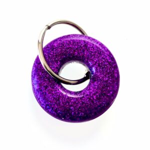 Beautiful Powerful Exquisite Orgonite Orgone jewelry, amulets, necklaces are meticulously handcrafted with Hawaiian botanicals, Double-terminated crystals and lovely gemstones: Amethyst, Rose Quartz, Lapis Lazuli, Peridot, Aquamarine, Malachite and Howlite. Dr. Wilhelm Reich 50/50 ratio of resin to metal making it powerful orgonite. Orgonite transmutes the electromagnetic vibrations of modern technology into a frequency compatible with human well-being. Orgonite assists in balancing all of our bodies and fields to bring us into natural states of harmony and re-establishing energy flow in our body meridian system. Orgone, Orgonite for children, kids, gifts, Valentine's day, mother's day, father's day, birthdays, holidays, baby gifts, pets, all occasion. Orgonite devices transform the environment into a life-affirming atmosphere. transmutes EMR and ELF radiation from microwaves, Smart meters, computers, hand-held devices, Wi-Fi, Bluetooth, etc. Orgonite works perpetually & functions as a self-generating transmutation device. It never expires! Orgonite Orgone jewelry, necklaces, amulets. Meditation. Orgonites Orgone Orgonite cell phone shields. Orgone Orgonite Orgone Tablet shields. Orgonite Orgone monitor shields. Orgonite Orgone meditation. wifi protection Orgonite Orgone. Orgonite Orgone for sleep, healing, relaxation. Orgonite Orgone microwave shields. Orgonite Orgone appliance shields.