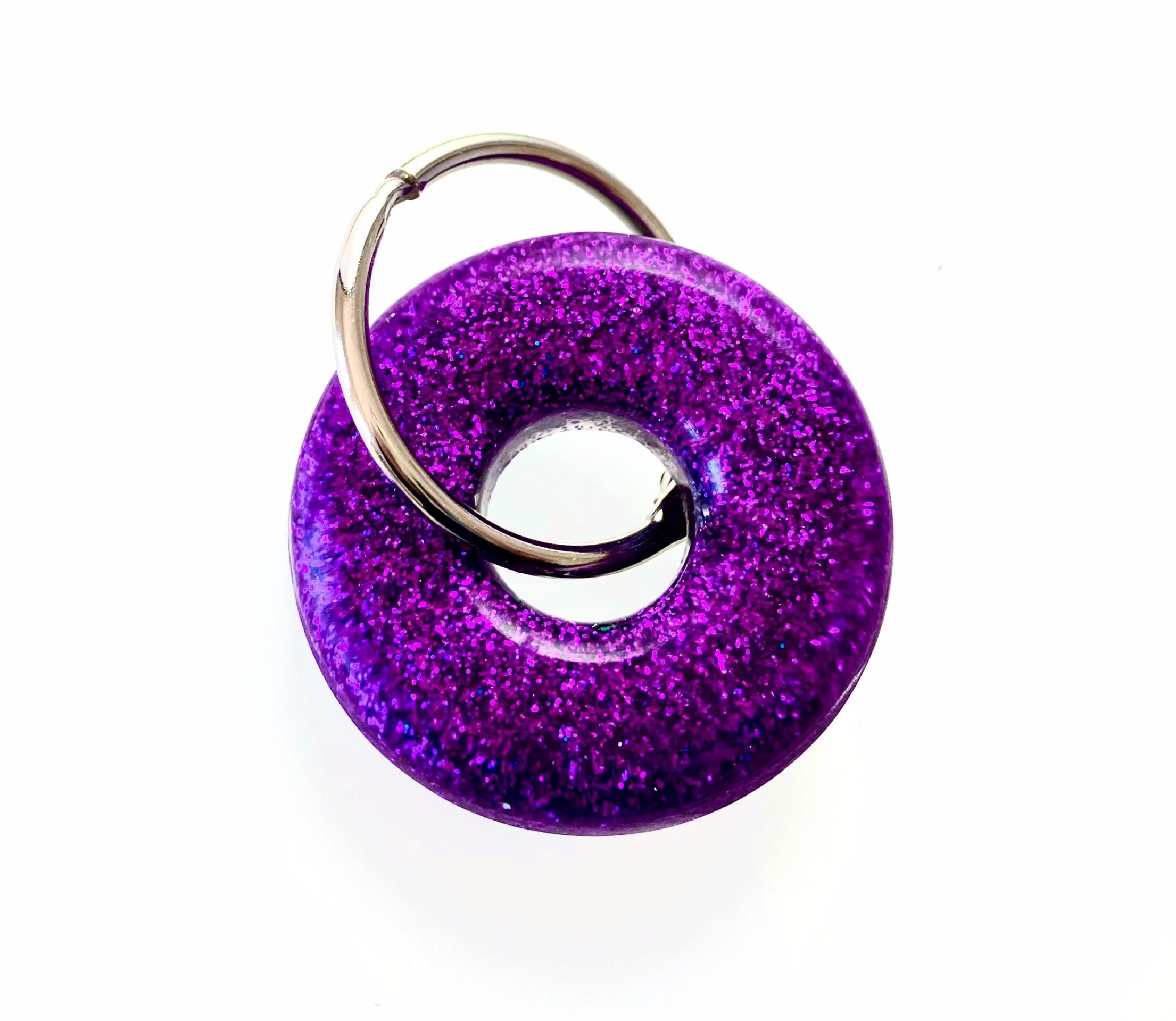 Beautiful Powerful Exquisite Orgonite Orgone jewelry, amulets, necklaces are meticulously handcrafted with Hawaiian botanicals, Double-terminated crystals and lovely gemstones: Amethyst, Rose Quartz, Lapis Lazuli, Peridot, Aquamarine, Malachite and Howlite. Dr. Wilhelm Reich 50/50 ratio of resin to metal making it powerful orgonite. Orgonite transmutes the electromagnetic vibrations of modern technology into a frequency compatible with human well-being. Orgonite assists in balancing all of our bodies and fields to bring us into natural states of harmony and re-establishing energy flow in our body meridian system. Orgone, Orgonite for children, kids, gifts, Valentine's day, mother's day, father's day, birthdays, holidays, baby gifts, pets, all occasion. Orgonite devices transform the environment into a life-affirming atmosphere. transmutes EMR and ELF radiation from microwaves, Smart meters, computers, hand-held devices, Wi-Fi, Bluetooth, etc. Orgonite works perpetually & functions as a self-generating transmutation device. It never expires! Orgonite Orgone jewelry, necklaces, amulets. Meditation. Orgonites Orgone Orgonite cell phone shields. Orgone Orgonite Orgone Tablet shields. Orgonite Orgone monitor shields. Orgonite Orgone meditation. wifi protection Orgonite Orgone. Orgonite Orgone for sleep, healing, relaxation. Orgonite Orgone microwave shields. Orgonite Orgone appliance shields. Beautiful Powerful Exquisite Orgonite Orgone jewelry, amulets, necklaces are meticulously handcrafted with Hawaiian botanicals, Double-terminated crystals and lovely gemstones: Amethyst, Rose Quartz, Lapis Lazuli, Peridot, Aquamarine, Malachite and Howlite. Dr. Wilhelm Reich 50/50 ratio of resin to metal making it powerful orgonite. Orgonite transmutes the electromagnetic vibrations of modern technology into a frequency compatible with human well-being. Orgonite assists in balancing all of our bodies and fields to bring us into natural states of harmony and re-establishing energy flow in our body meridian system. Orgone, Orgonite for children, kids, gifts, Valentine's day, mother's day, father's day, birthdays, holidays, baby gifts, pets, all occasion. Orgonite devices transform the environment into a life-affirming atmosphere. transmutes EMR and ELF radiation from microwaves, Smart meters, computers, hand-held devices, Wi-Fi, Bluetooth, etc. Orgonite works perpetually & functions as a self-generating transmutation device. It never expires! Orgonite Orgone jewelry, necklaces, amulets. Meditation. Orgonites Orgone Orgonite cell phone shields. Orgone Orgonite Orgone Tablet shields. Orgonite Orgone monitor shields. Orgonite Orgone meditation. wifi protection Orgonite Orgone. Orgonite Orgone for sleep, healing, relaxation. Orgonite Orgone microwave shields. Orgonite Orgone appliance shields.