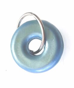 Beautiful Powerful Exquisite Orgonite Orgone jewelry, amulets, necklaces are meticulously handcrafted with Hawaiian botanicals, Double-terminated crystals and lovely gemstones: Amethyst, Rose Quartz, Lapis Lazuli, Peridot, Aquamarine, Malachite and Howlite. Dr. Wilhelm Reich 50/50 ratio of resin to metal making it powerful orgonite. Orgonite transmutes the electromagnetic vibrations of modern technology into a frequency compatible with human well-being. Orgonite assists in balancing all of our bodies and fields to bring us into natural states of harmony and re-establishing energy flow in our body meridian system. Orgone, Orgonite for children, kids, gifts, Valentine's day, mother's day, father's day, birthdays, holidays, baby gifts, pets, all occasion. Orgonite devices transform the environment into a life-affirming atmosphere. transmutes EMR and ELF radiation from microwaves, Smart meters, computers, hand-held devices, Wi-Fi, Bluetooth, etc. Orgonite works perpetually & functions as a self-generating transmutation device. It never expires! Orgonite Orgone jewelry, necklaces, amulets. Meditation. Orgonites Orgone Orgonite cell phone shields. Orgone Orgonite Orgone Tablet shields. Orgonite Orgone monitor shields. Orgonite Orgone meditation. wifi protection Orgonite Orgone. Orgonite Orgone for sleep, healing, relaxation. Orgonite Orgone microwave shields. Orgonite Orgone appliance shields.